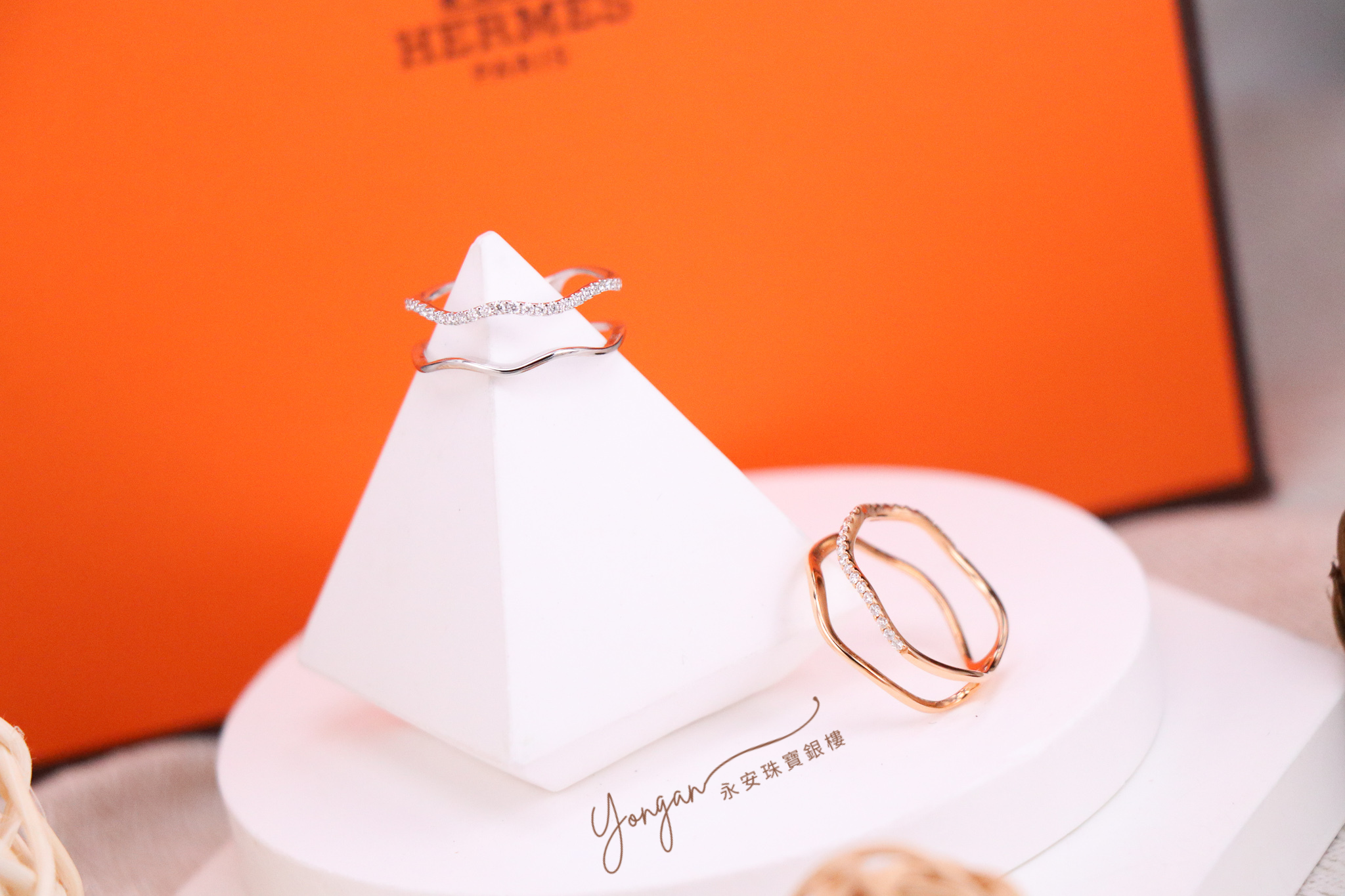 未命名設計.zip - 3