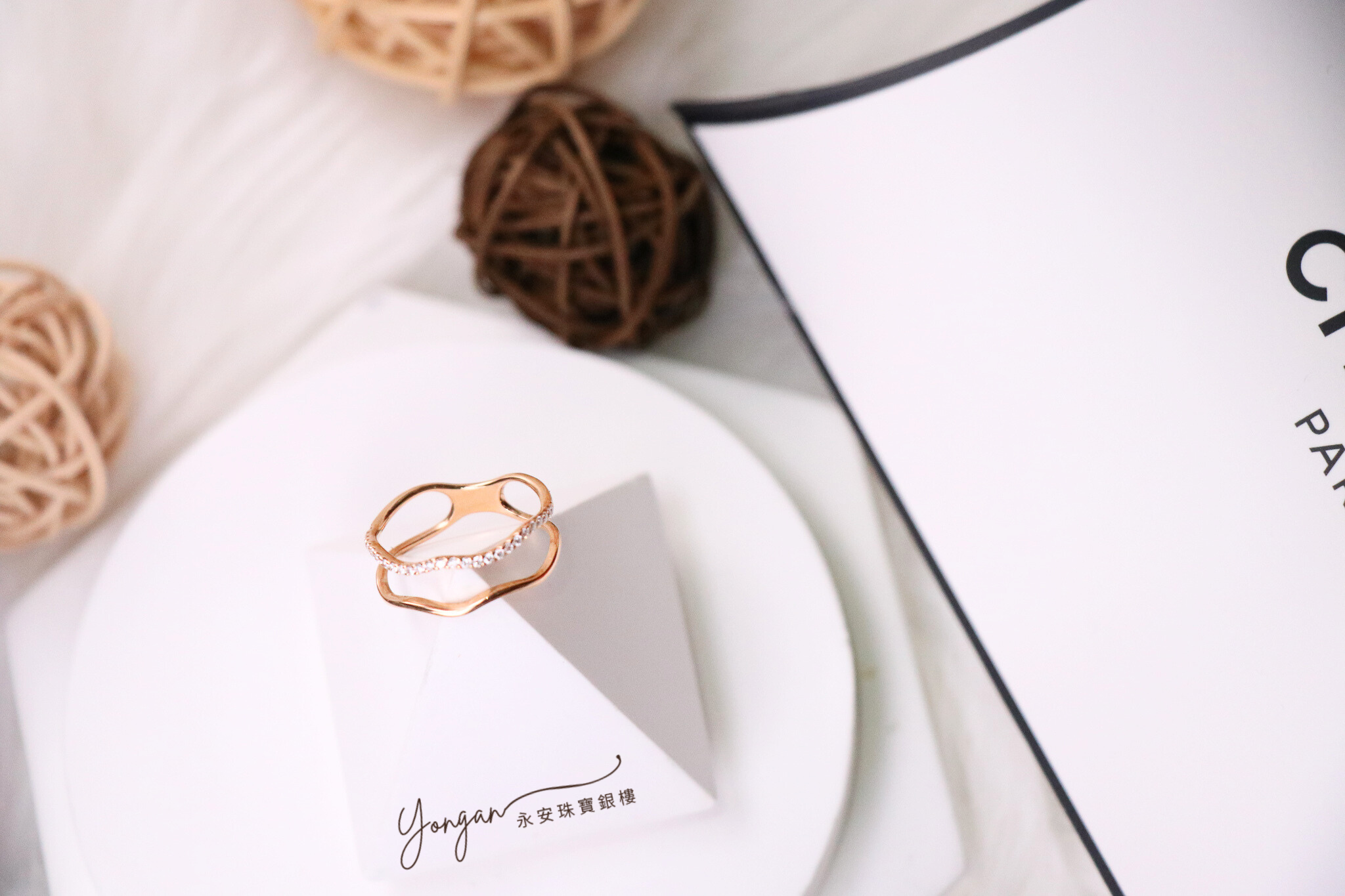 未命名設計.zip - 5