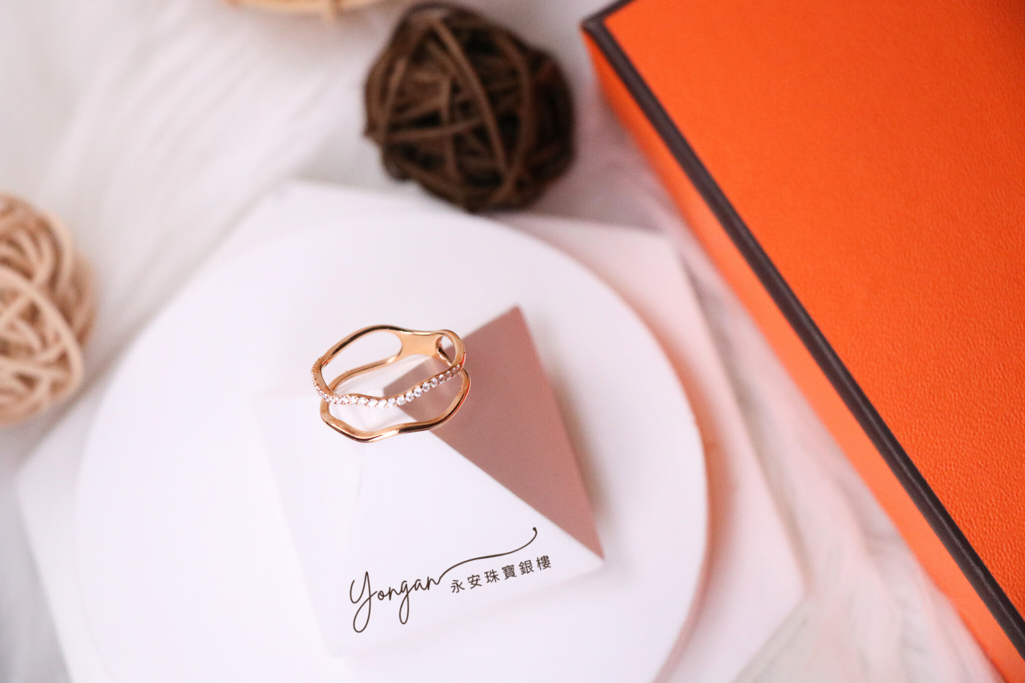 未命名設計.zip - 4