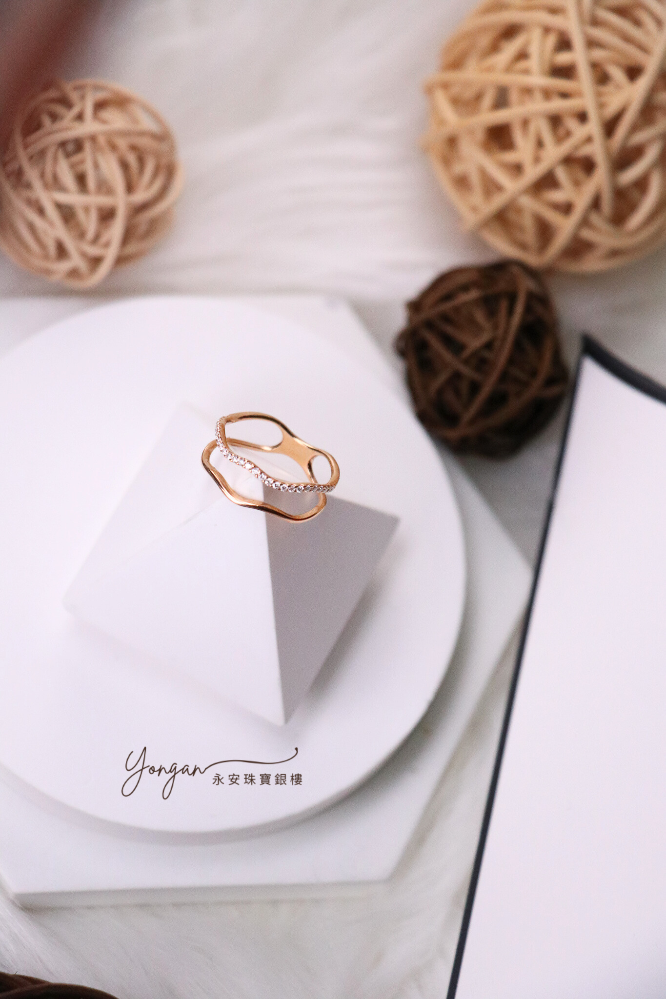 未命名設計.zip - 1