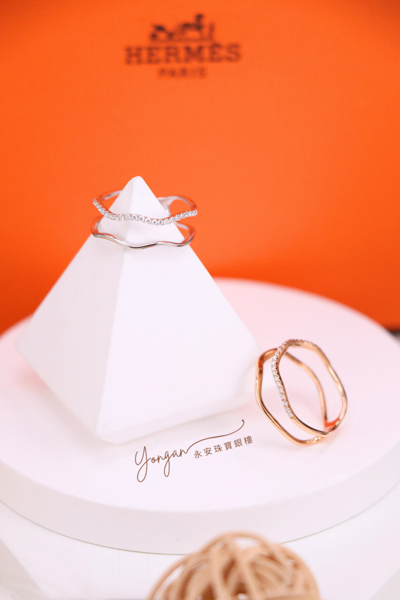 未命名設計.zip - 2