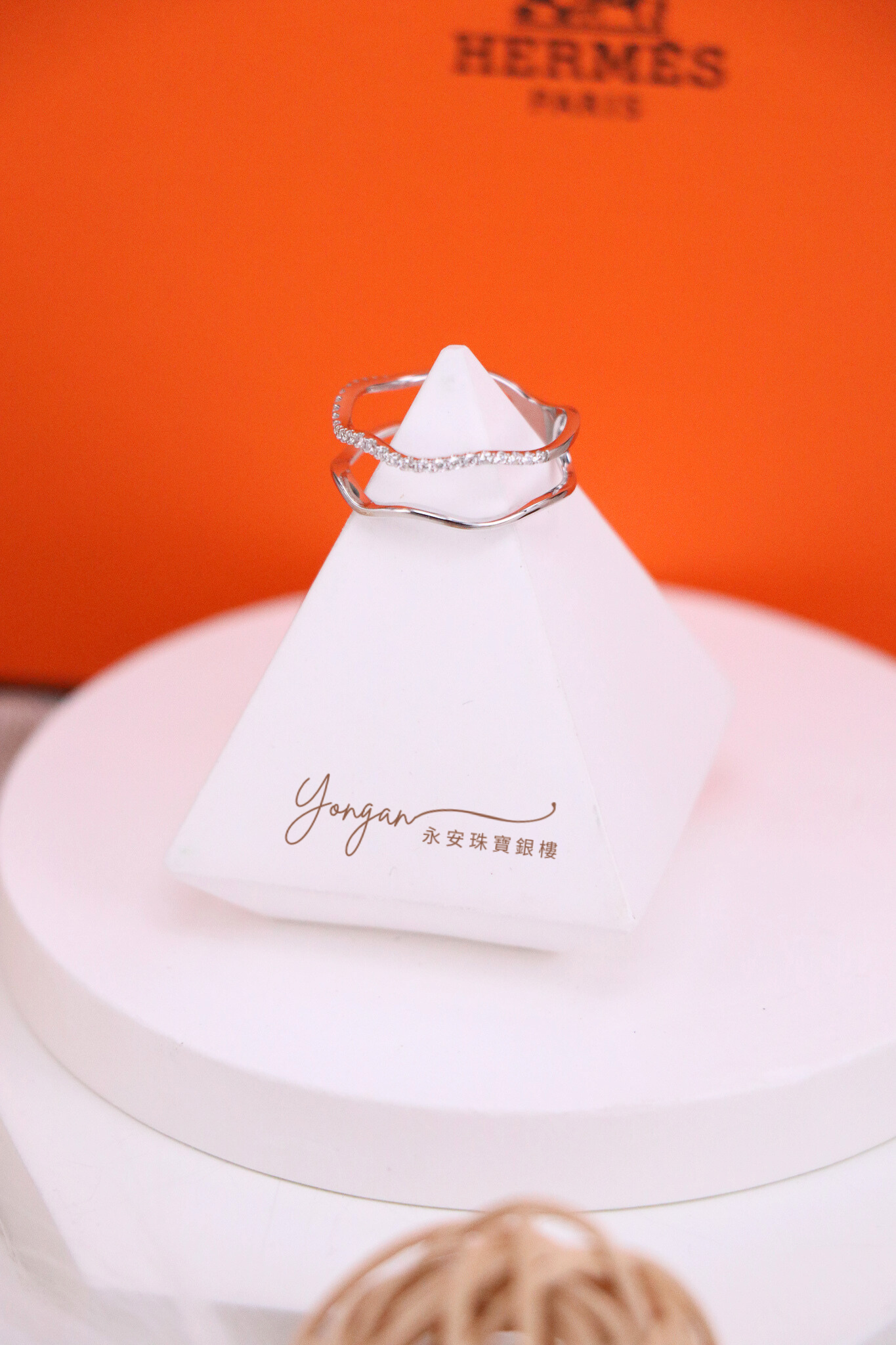 未命名設計.zip - 6