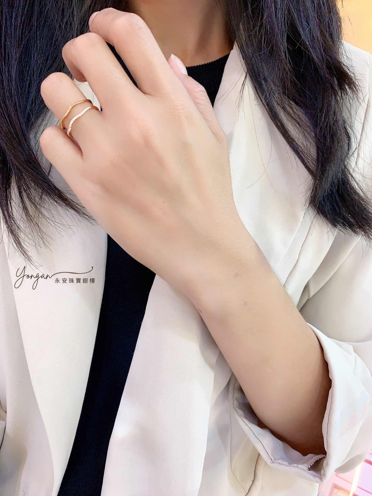 未命名設計.zip - 9