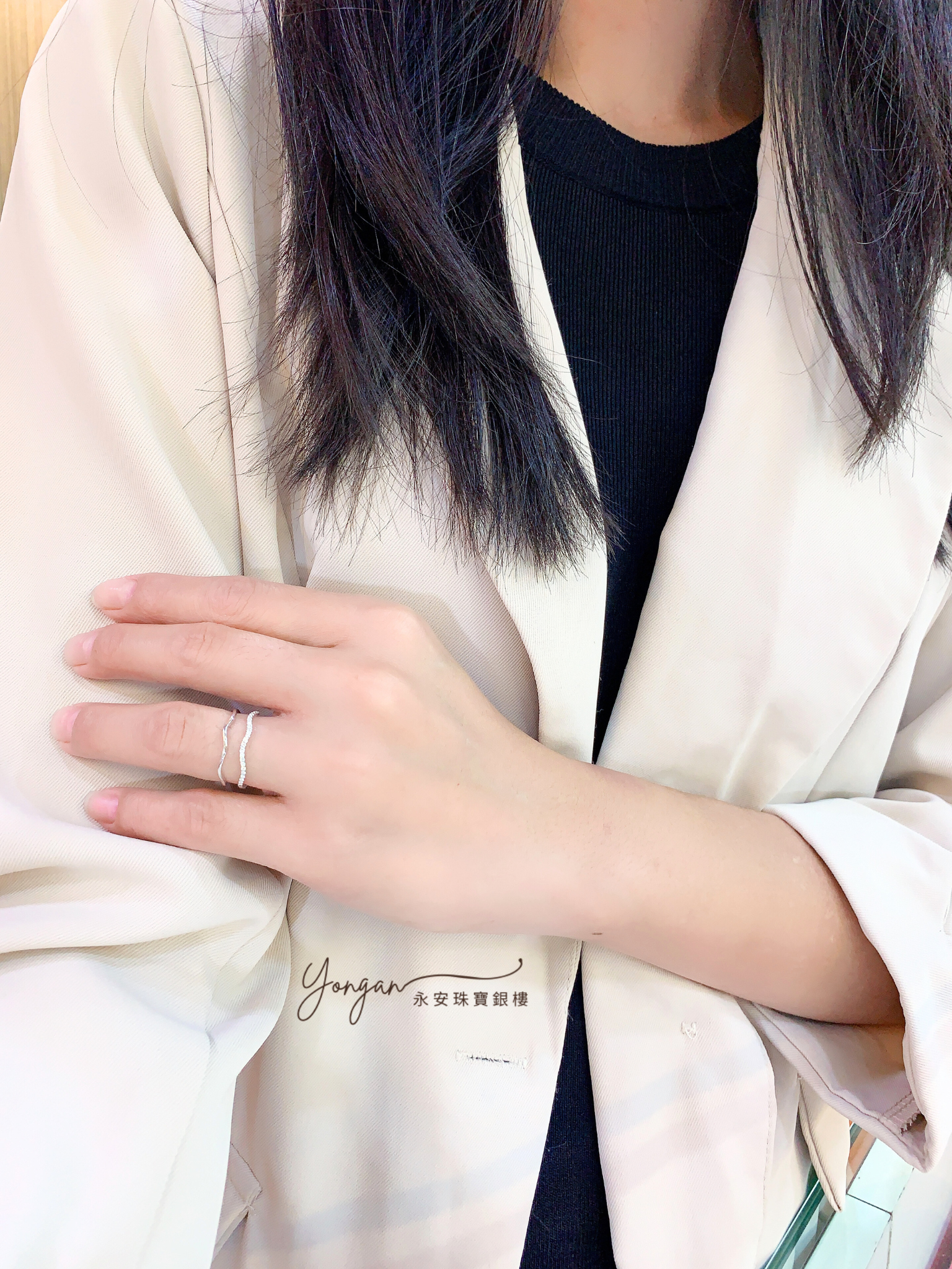 未命名設計.zip - 10