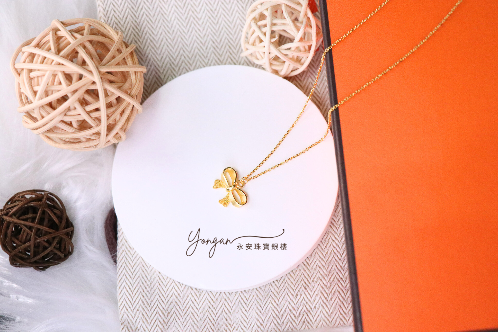 未命名設計.zip - 2