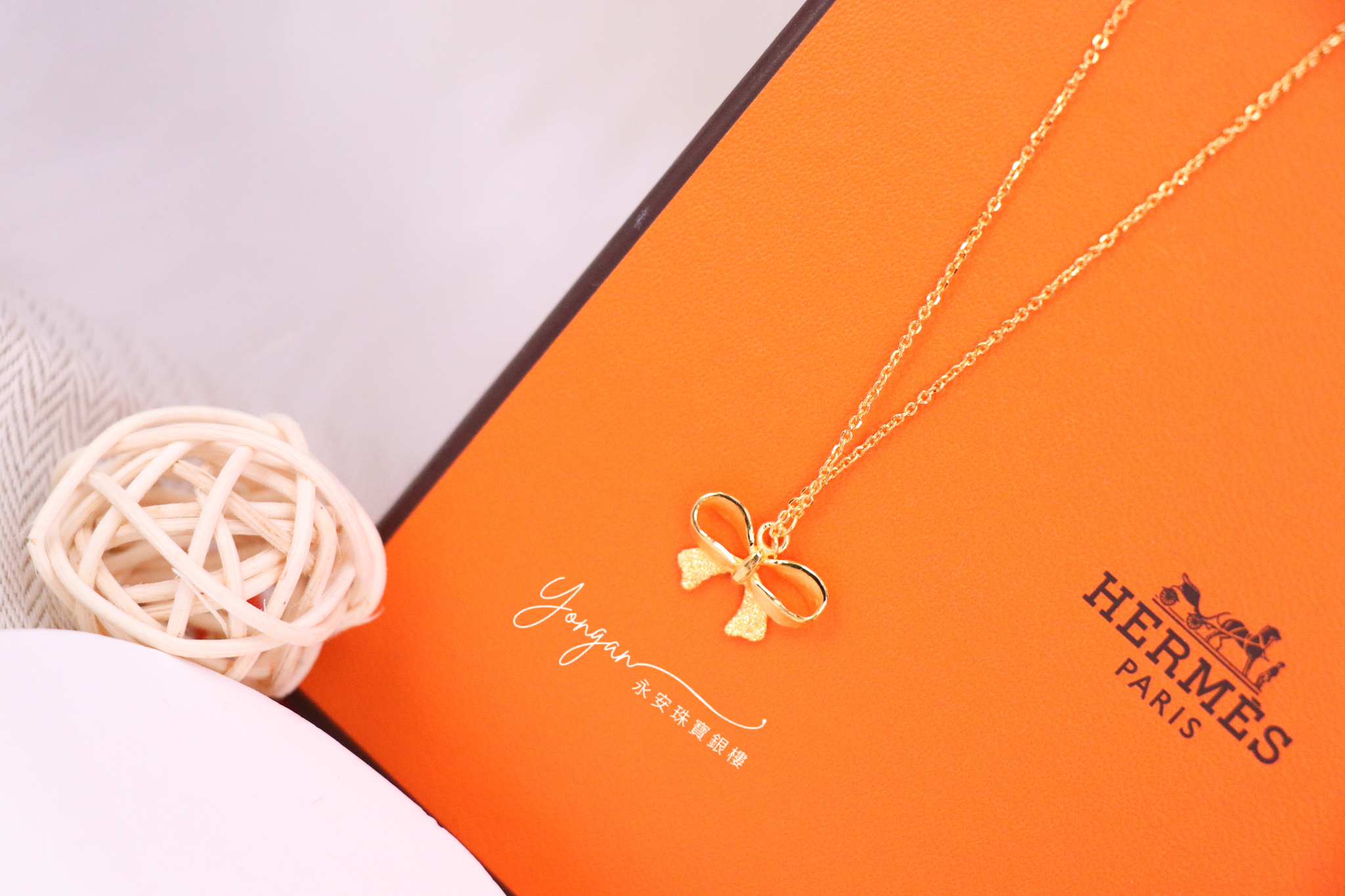 未命名設計.zip - 3