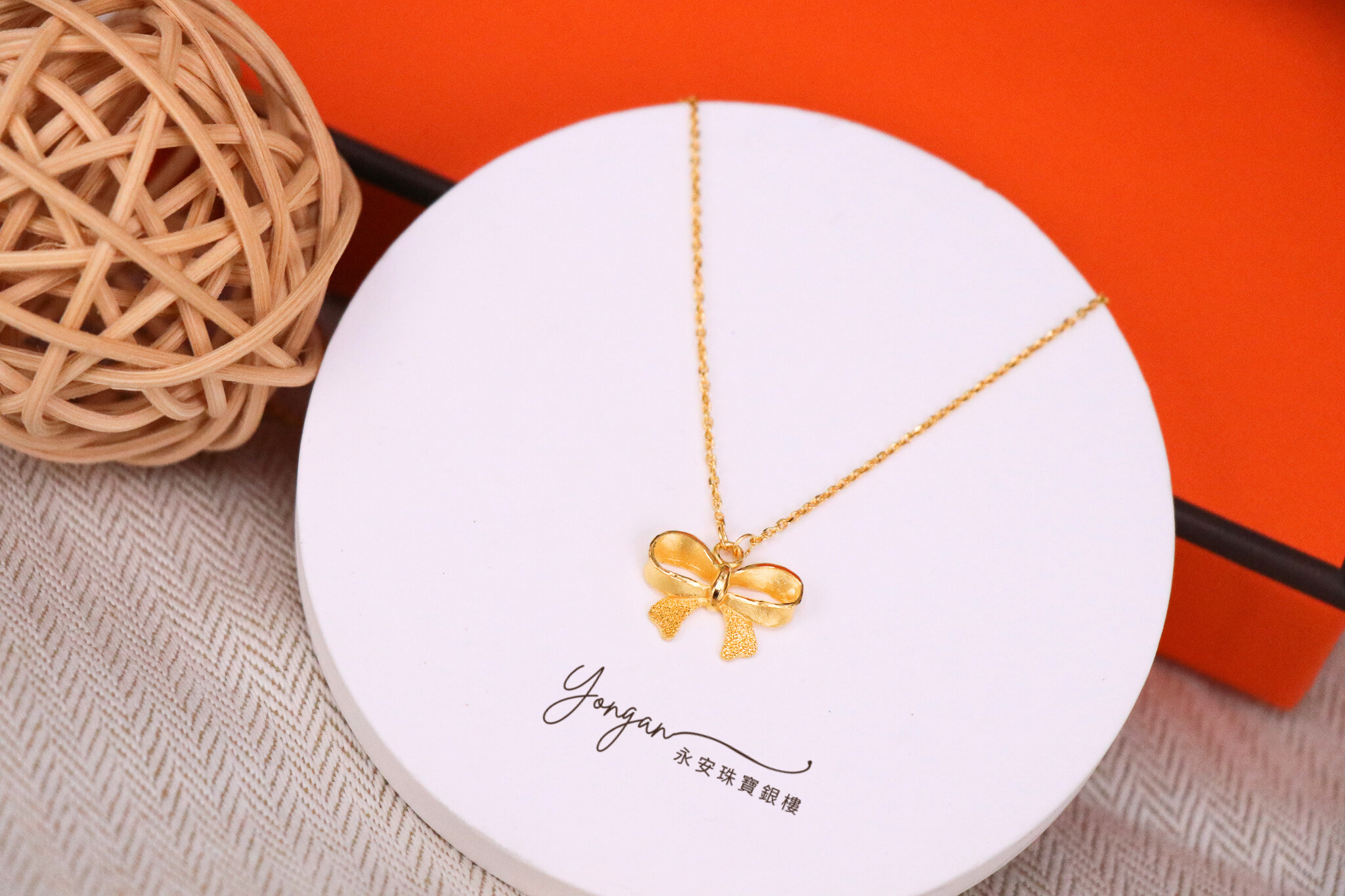 未命名設計.zip - 5