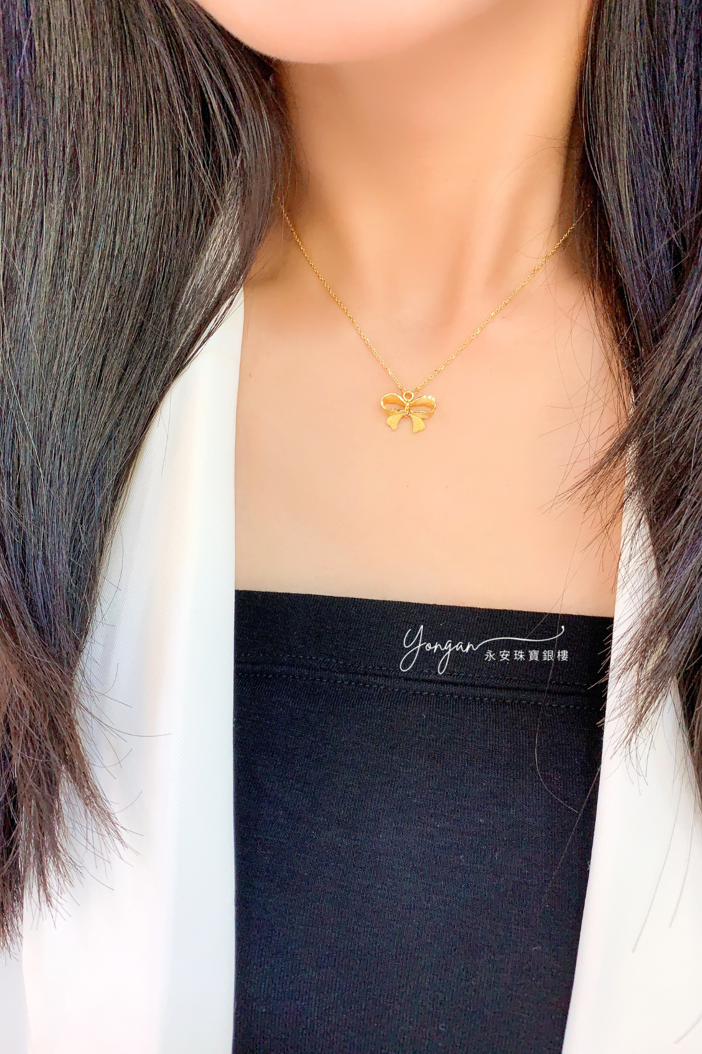 未命名設計.zip - 4