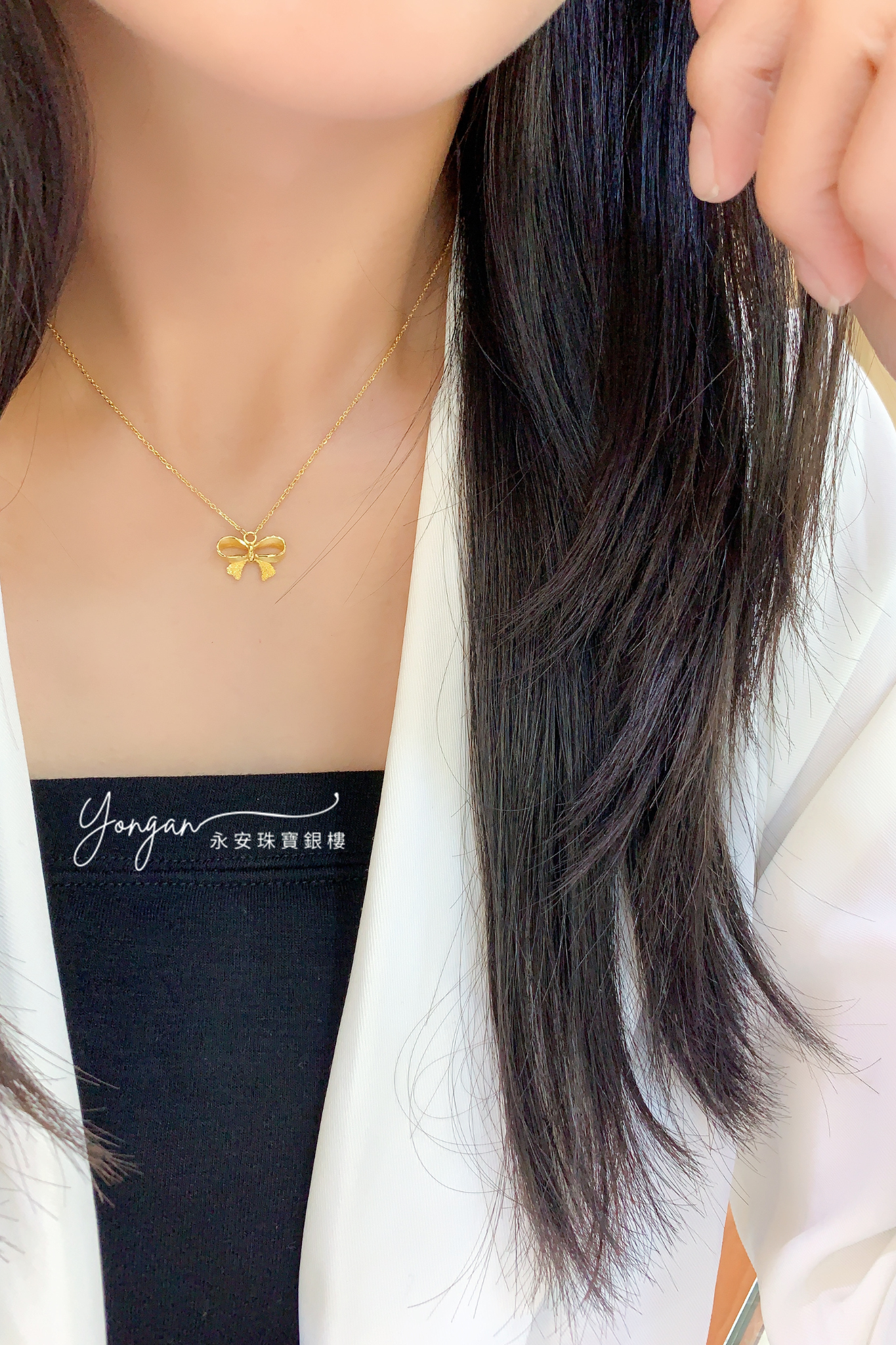 未命名設計.zip - 8