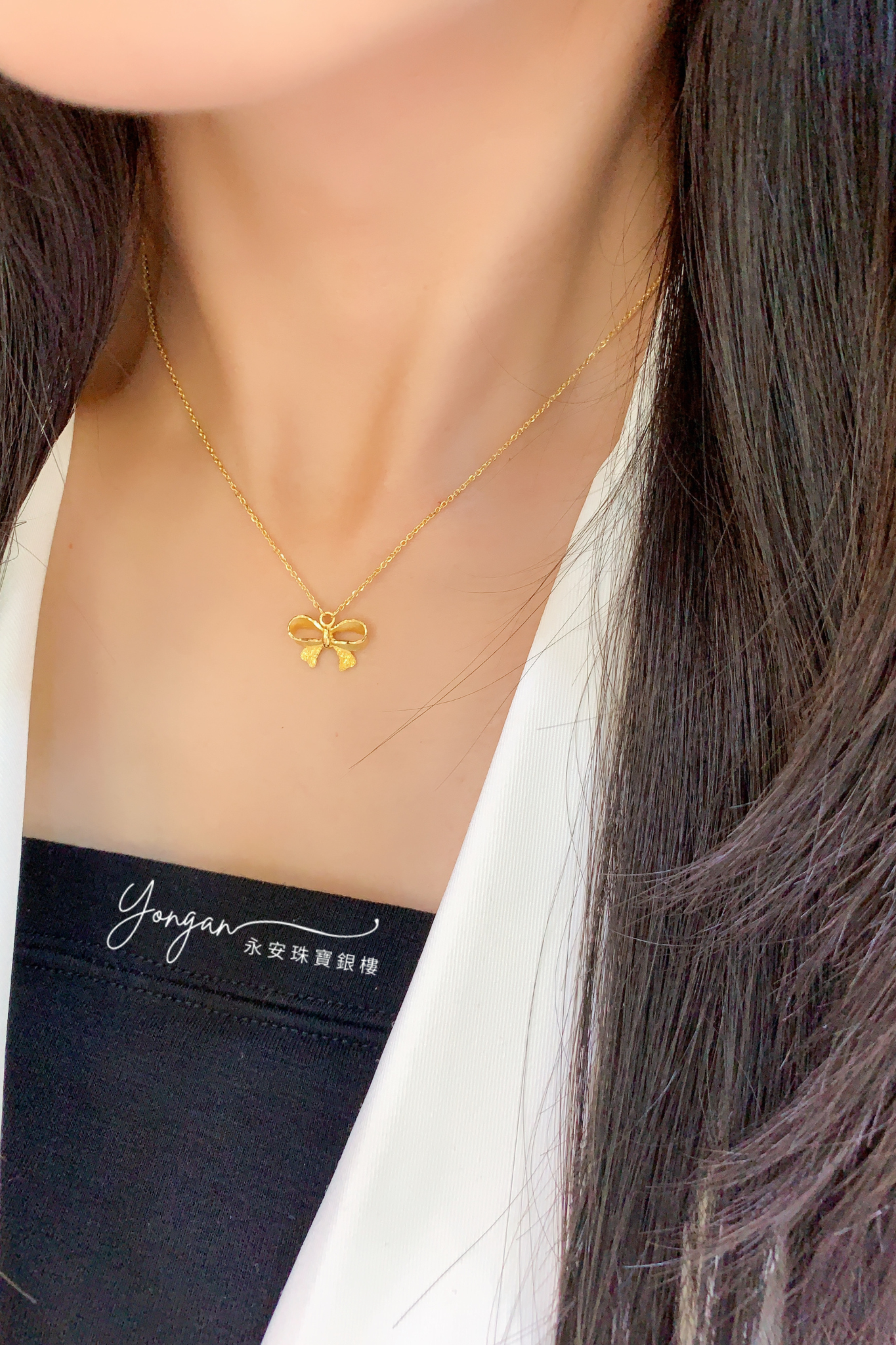 未命名設計.zip - 9