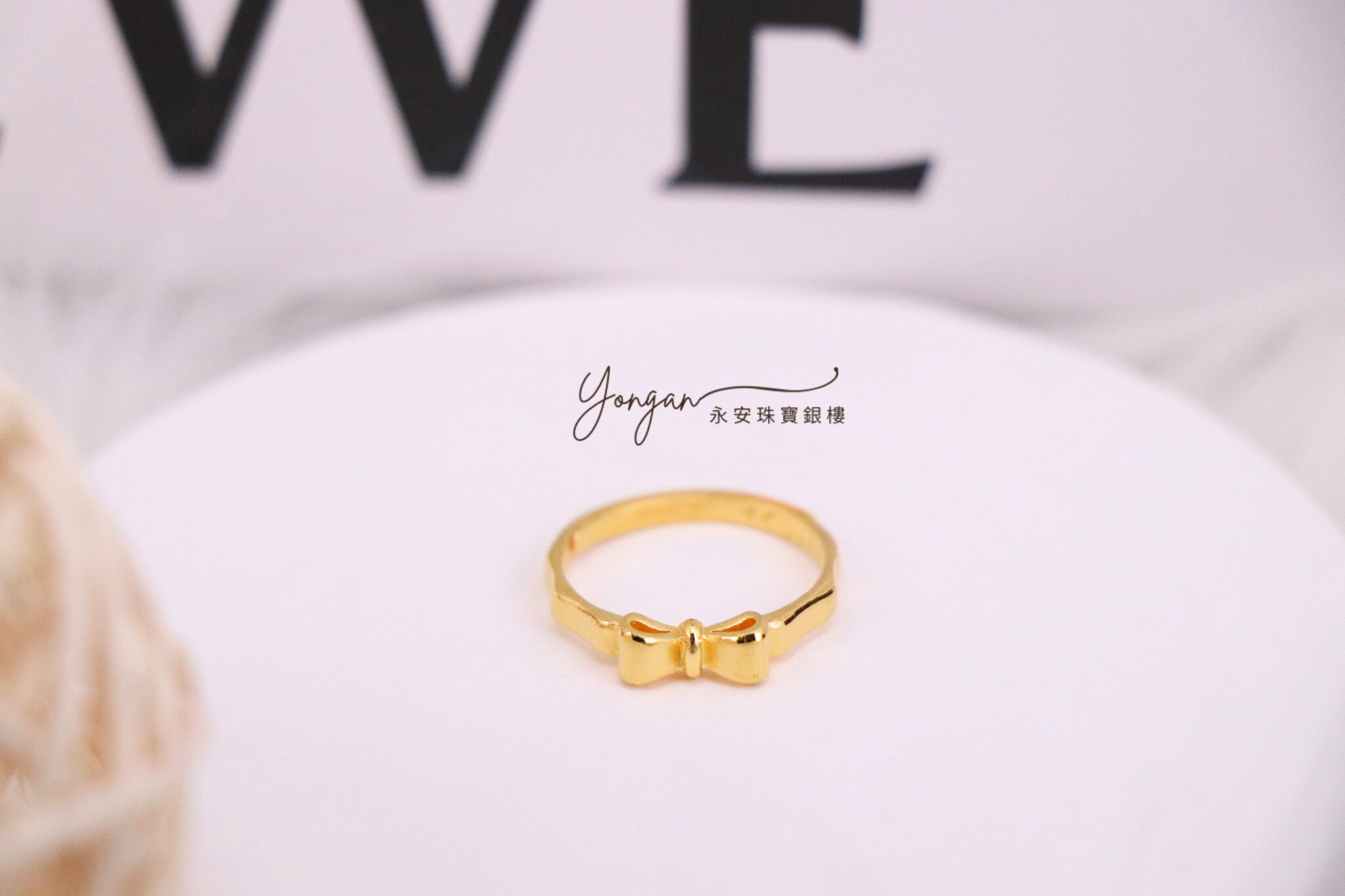 未命名設計.zip - 4