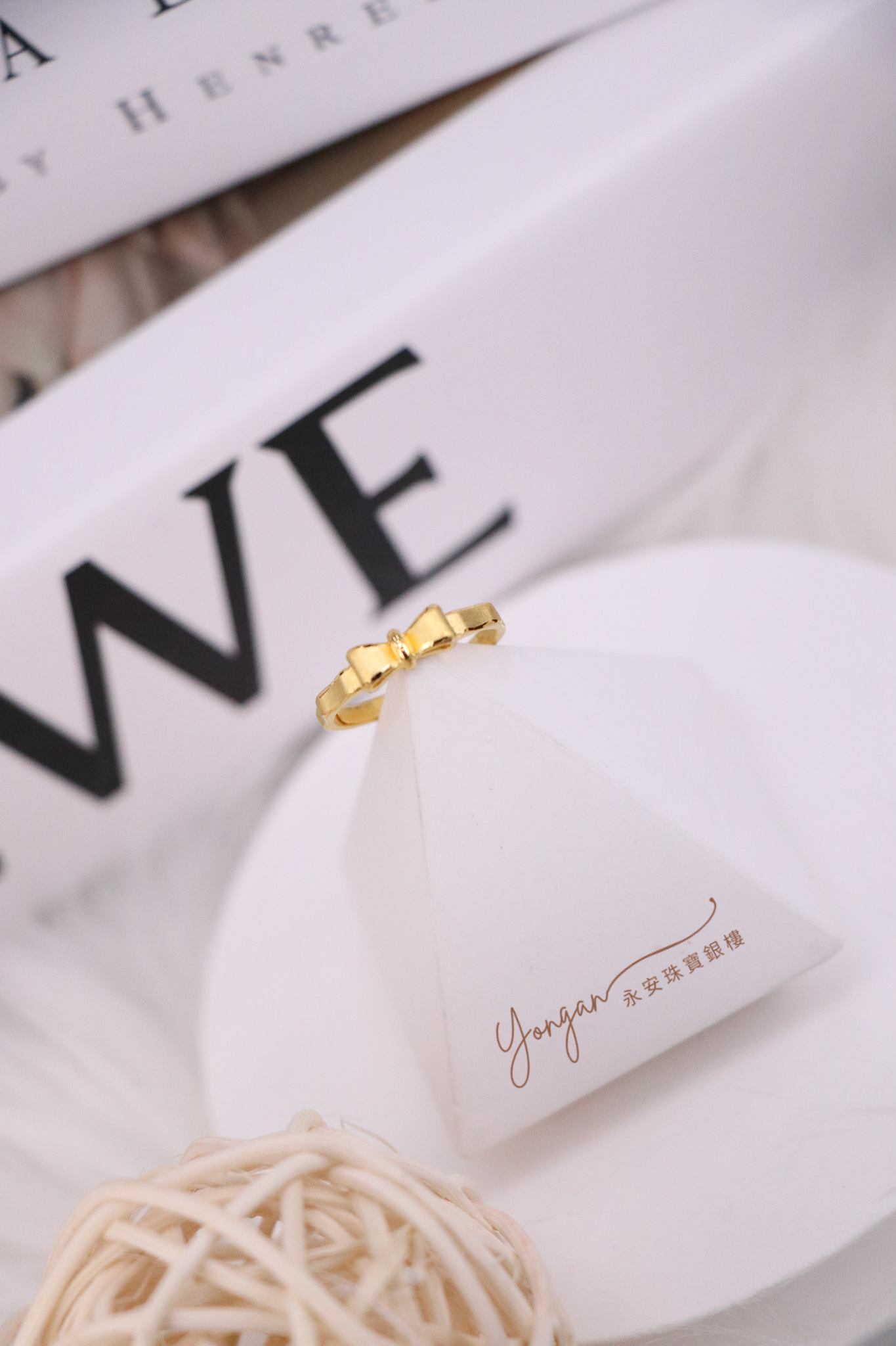 未命名設計.zip - 1