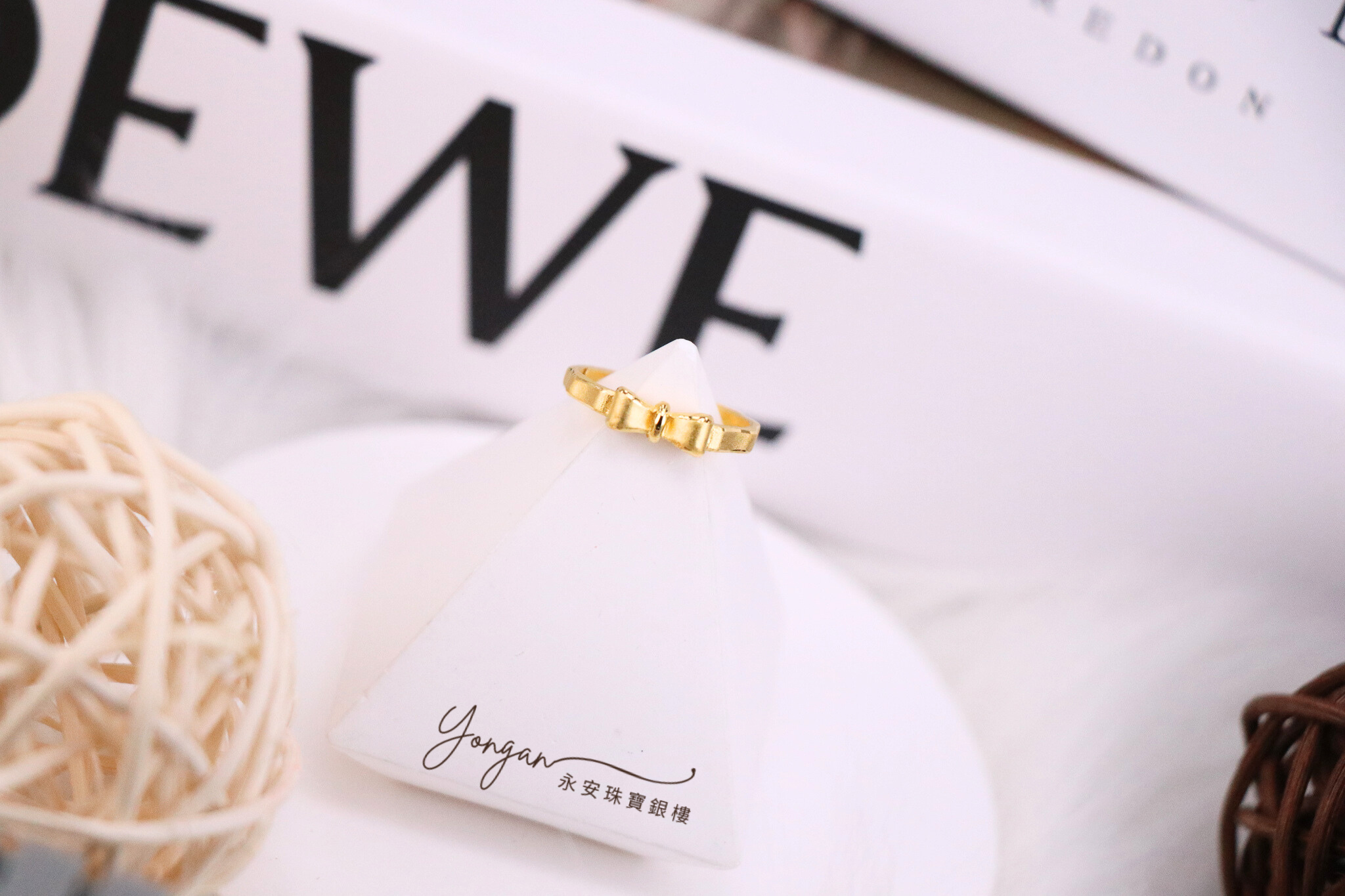 未命名設計.zip - 2