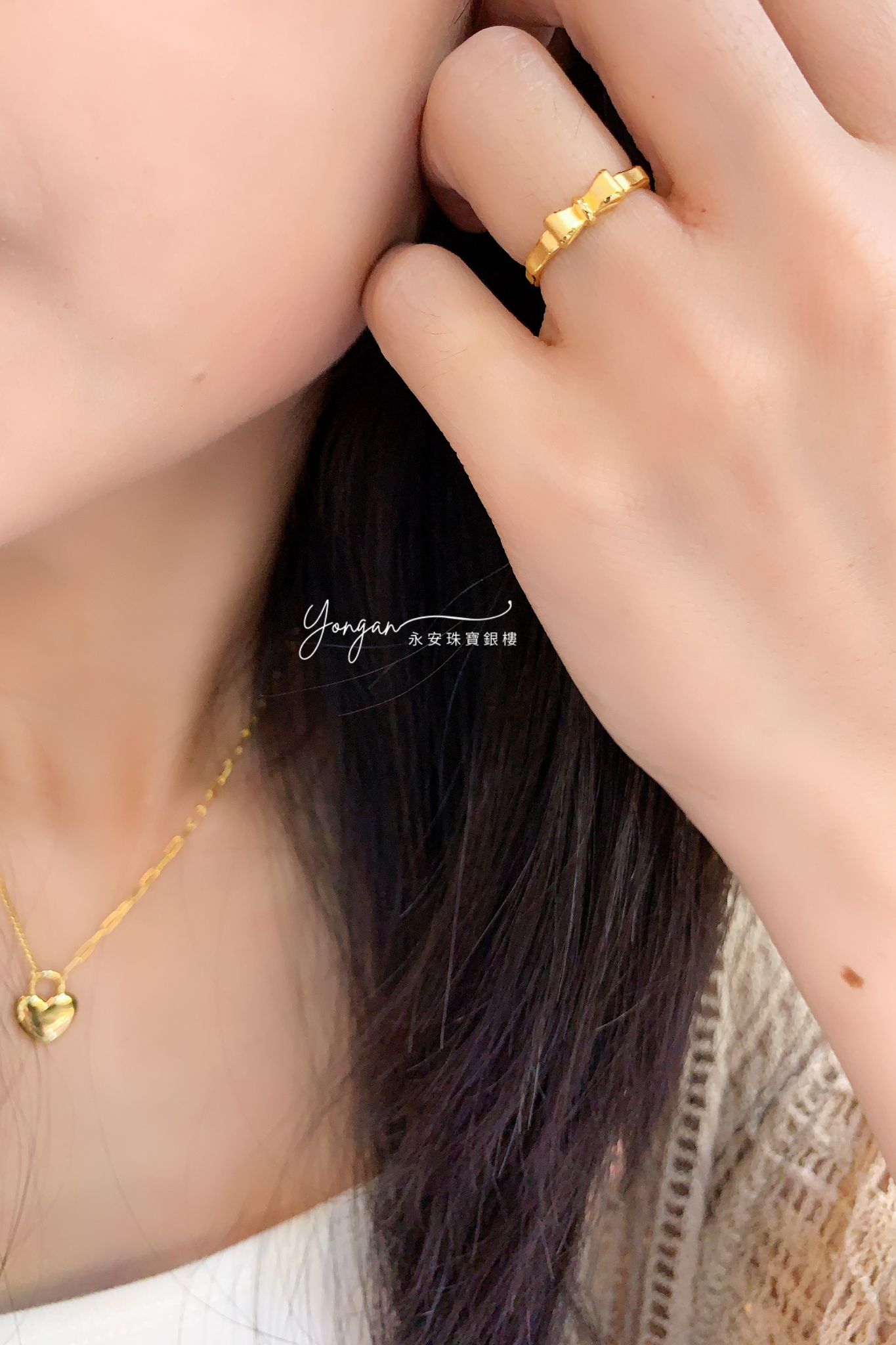 未命名設計.zip - 6