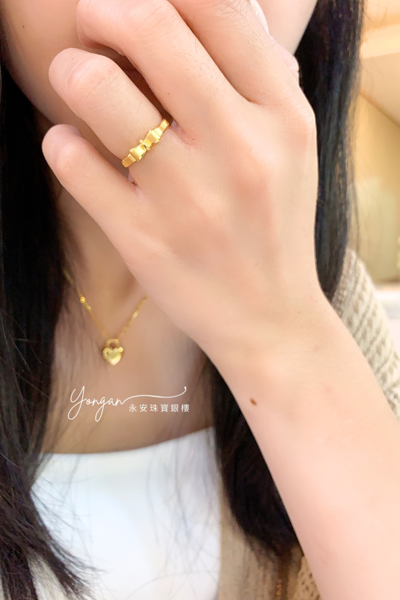 未命名設計.zip - 5