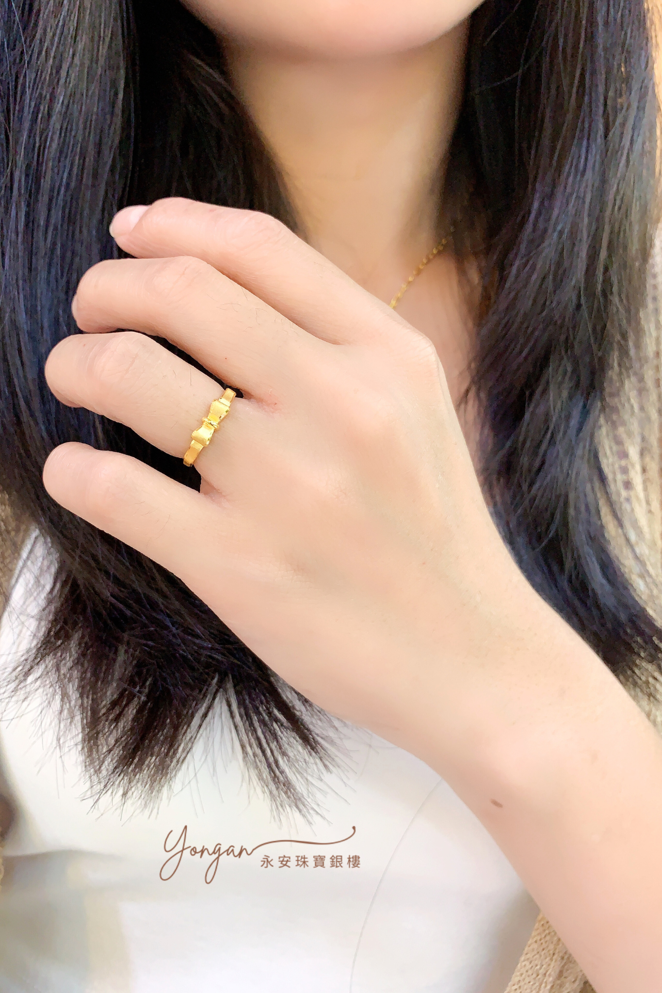 未命名設計.zip - 7