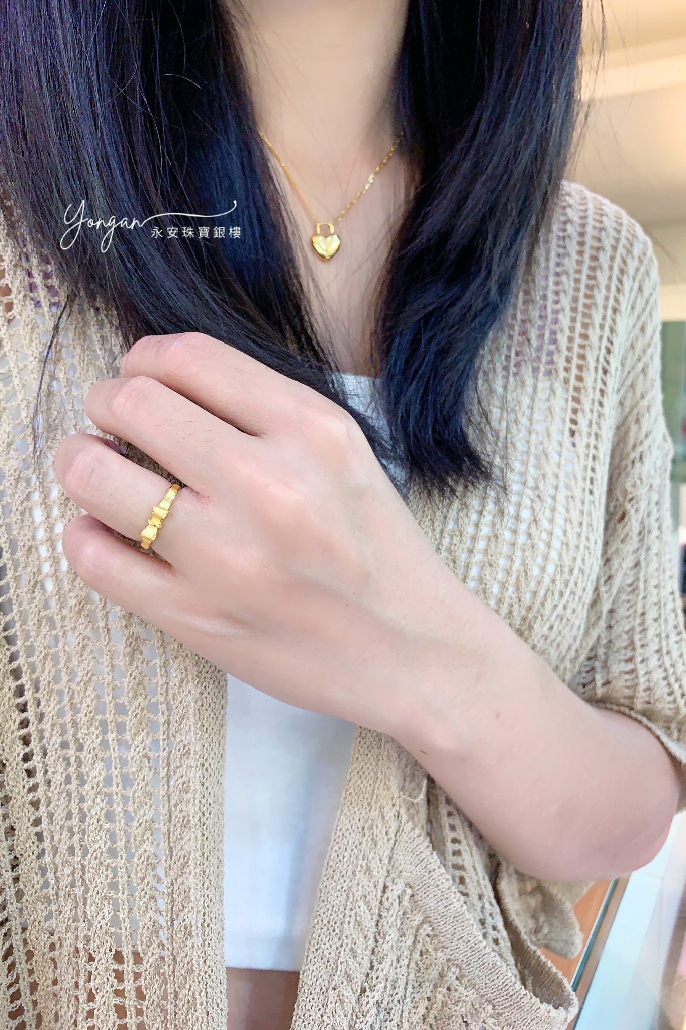 未命名設計.zip - 3