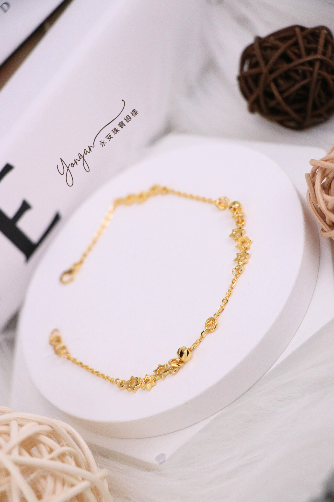 未命名設計.zip - 1