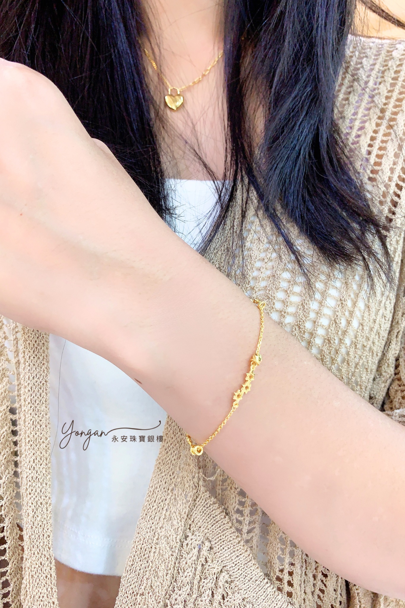 未命名設計.zip - 3