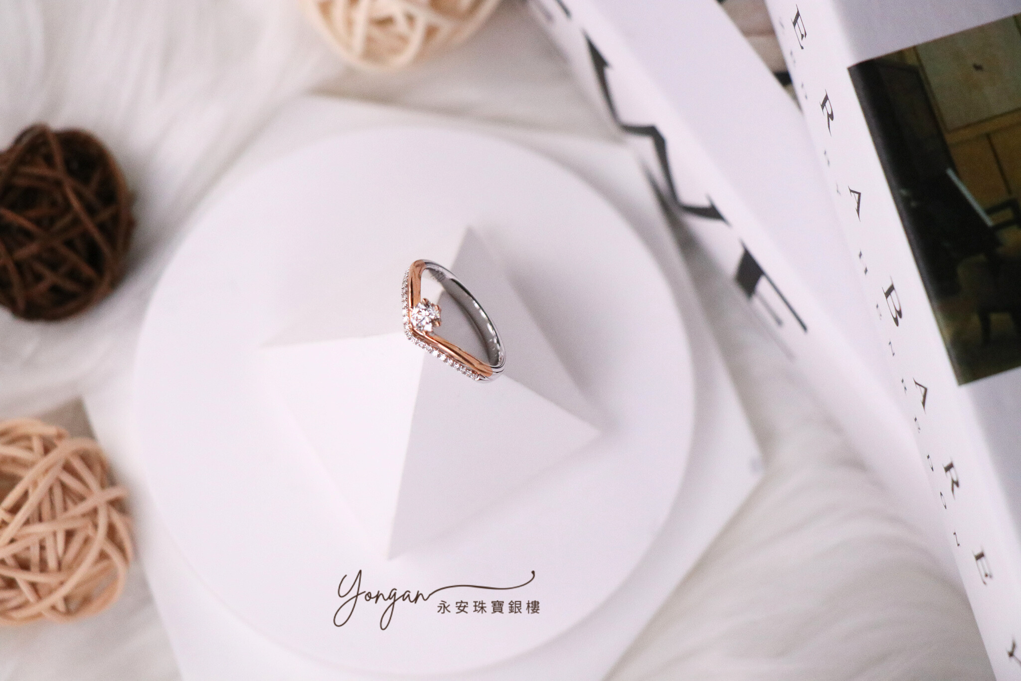 未命名設計.zip - 3