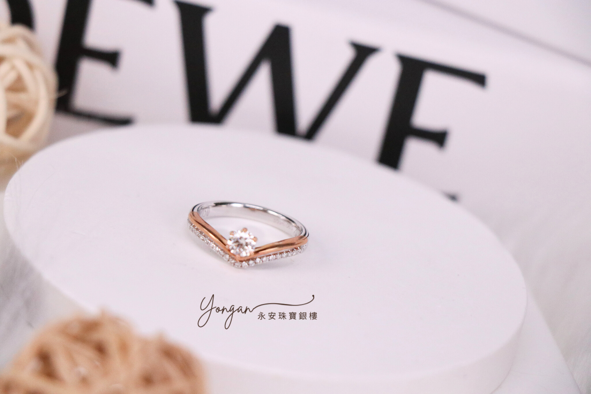 未命名設計.zip - 4