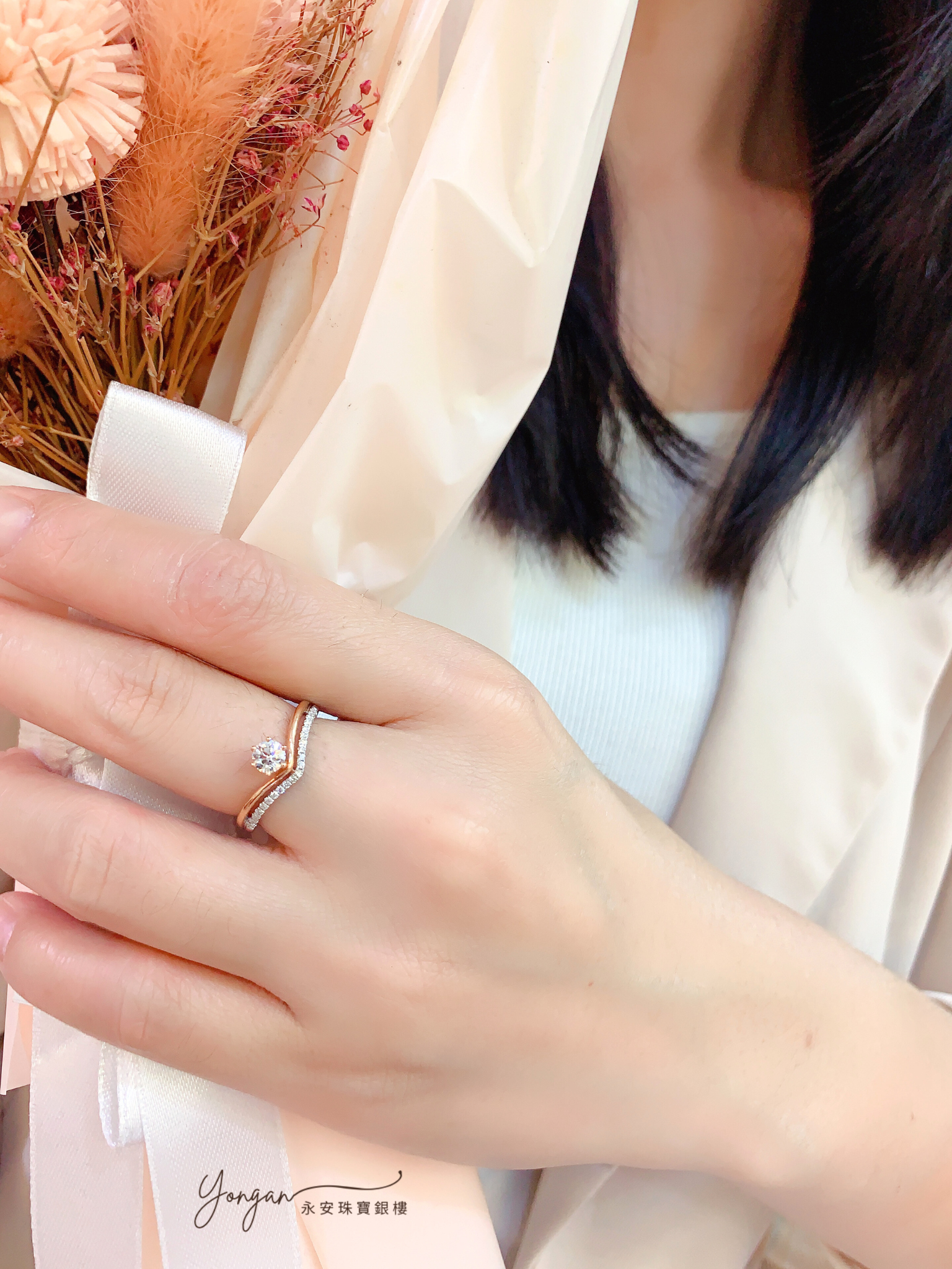 未命名設計.zip - 11