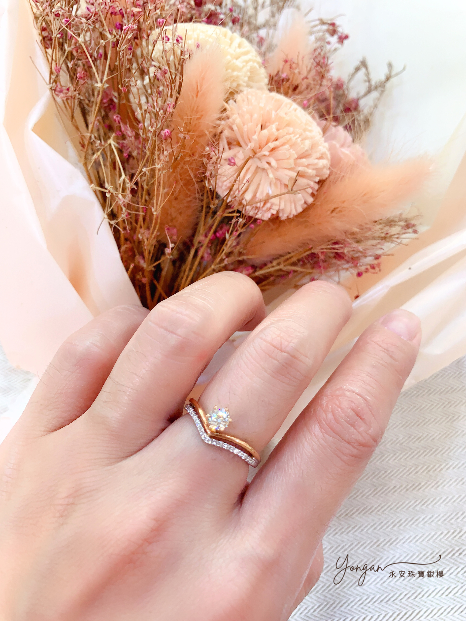 未命名設計.zip - 12