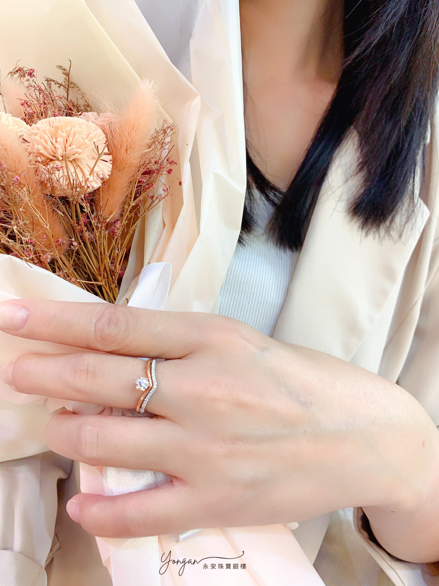 未命名設計.zip - 10