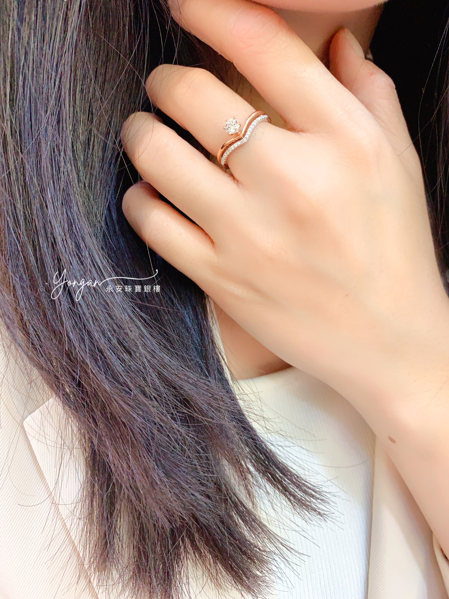 未命名設計.zip - 7