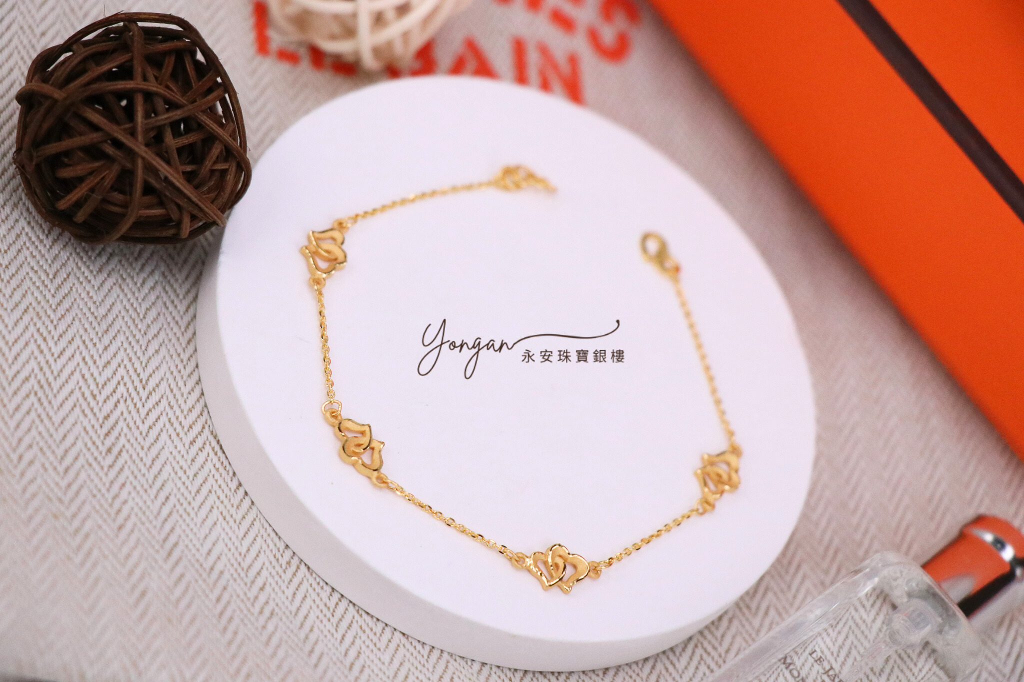 未命名設計.zip - 2