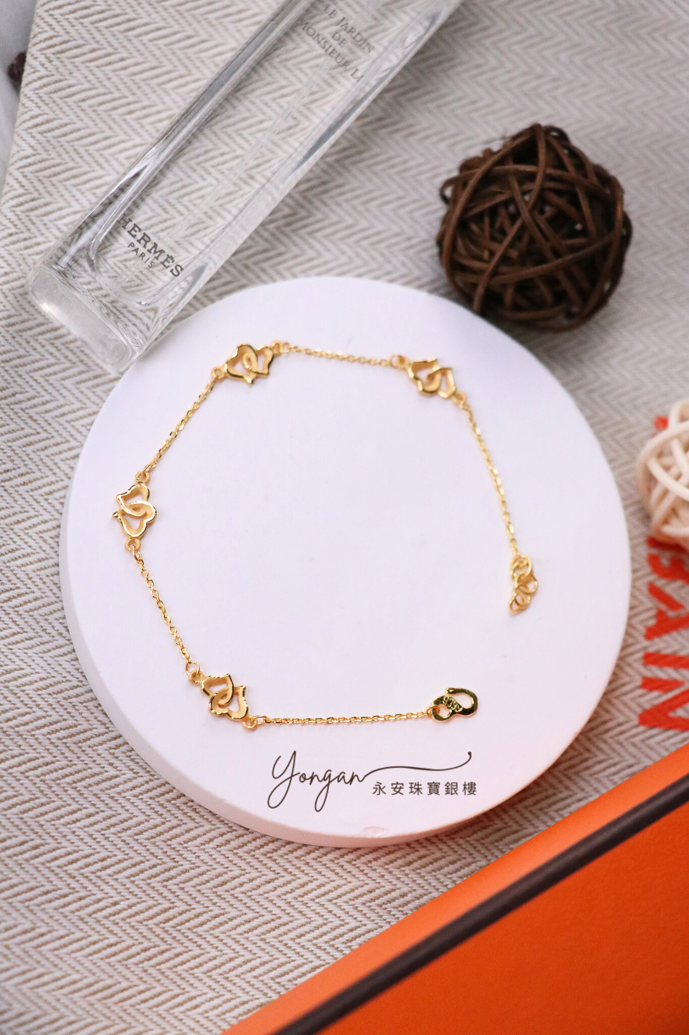 未命名設計.zip - 1