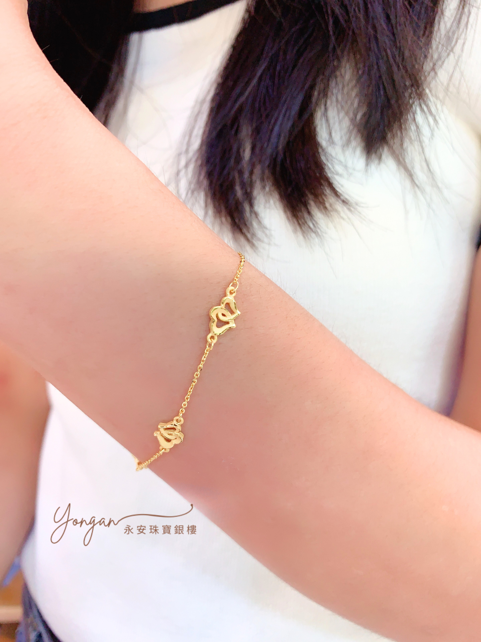 未命名設計.zip - 1拷貝