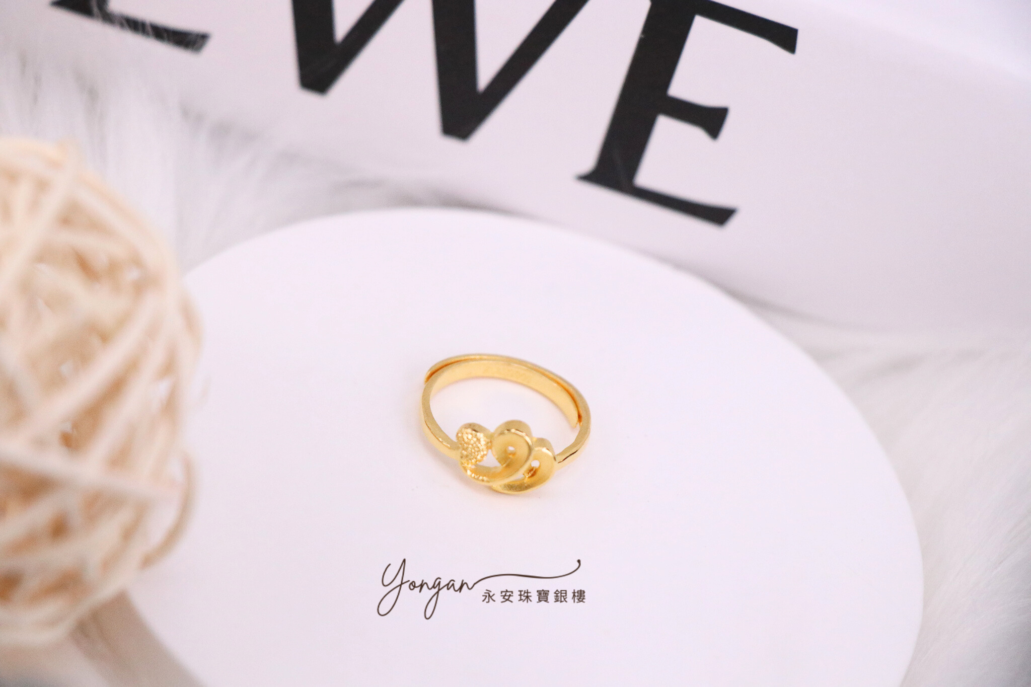 未命名設計.zip - 4