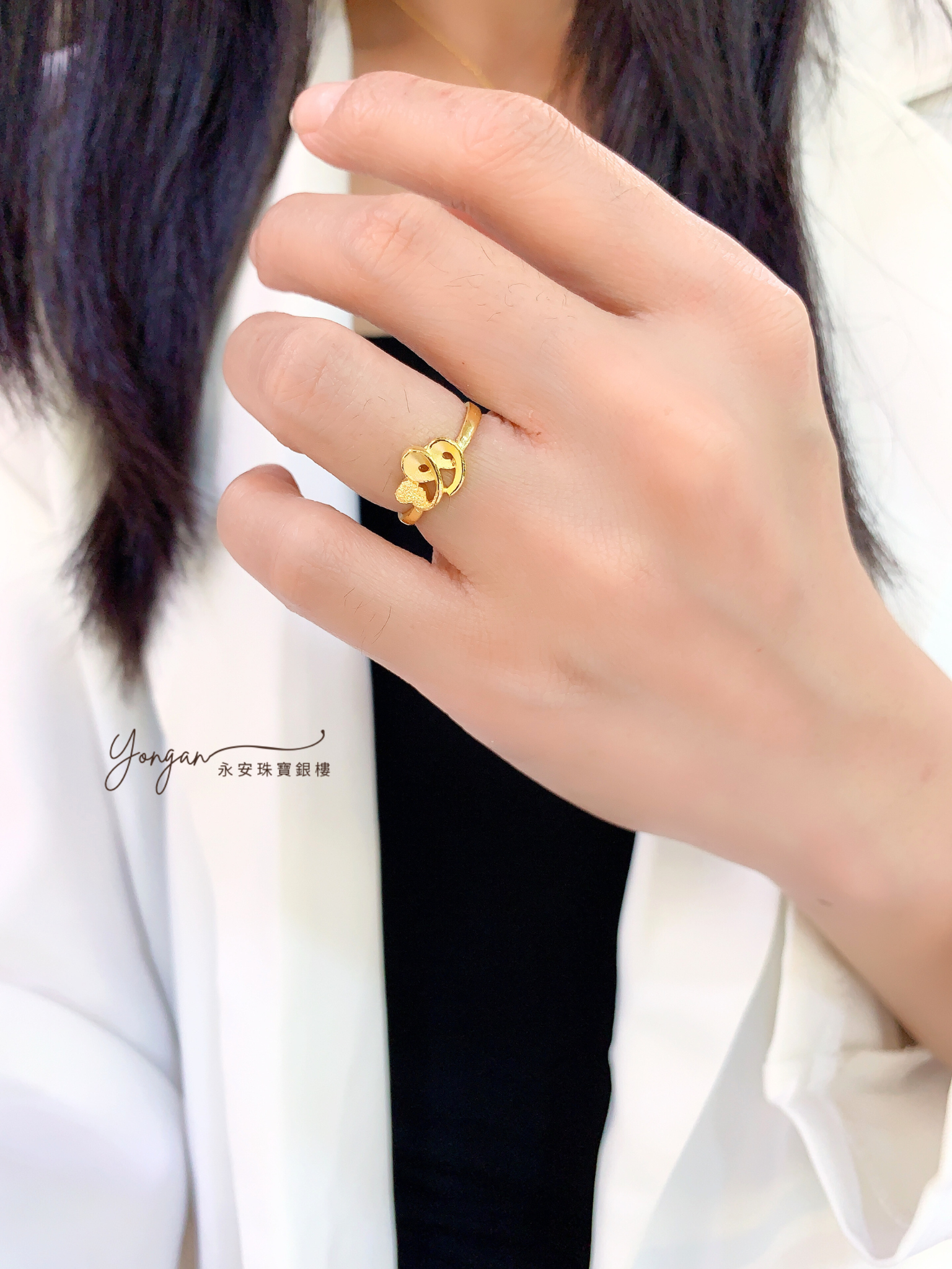 未命名設計.zip - 1