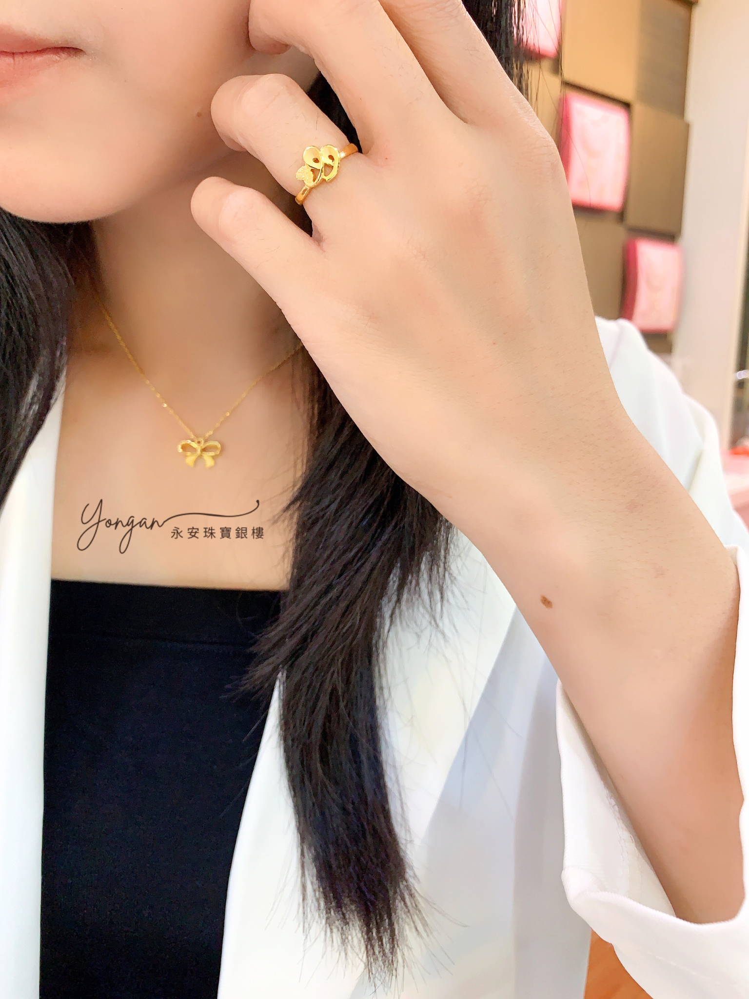 未命名設計.zip - 3