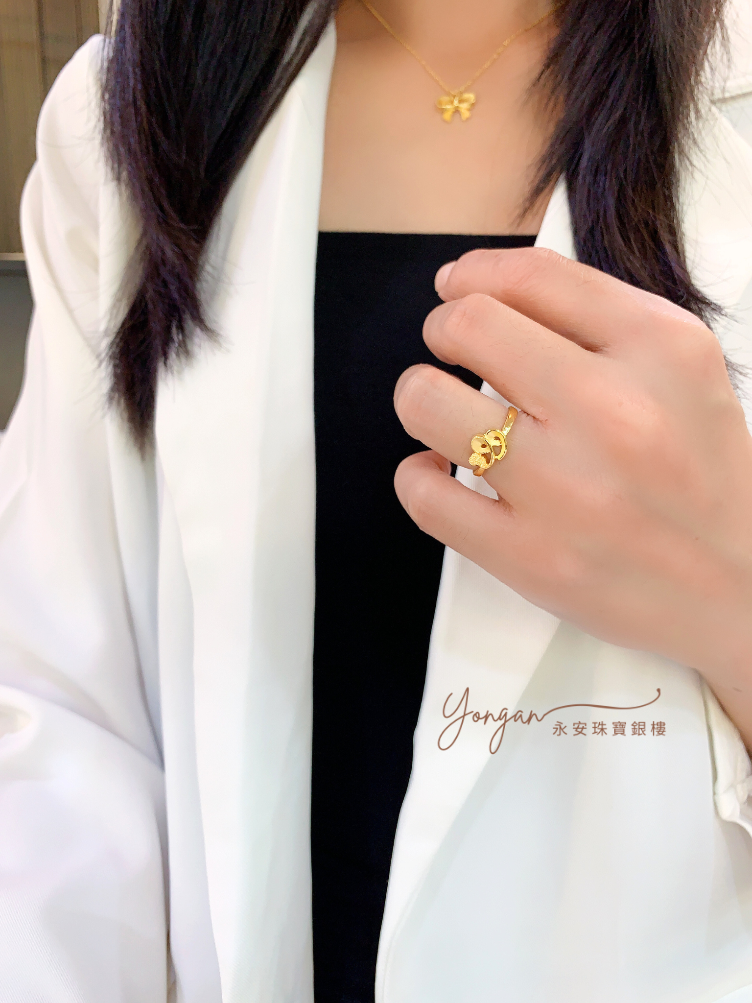 未命名設計.zip - 5