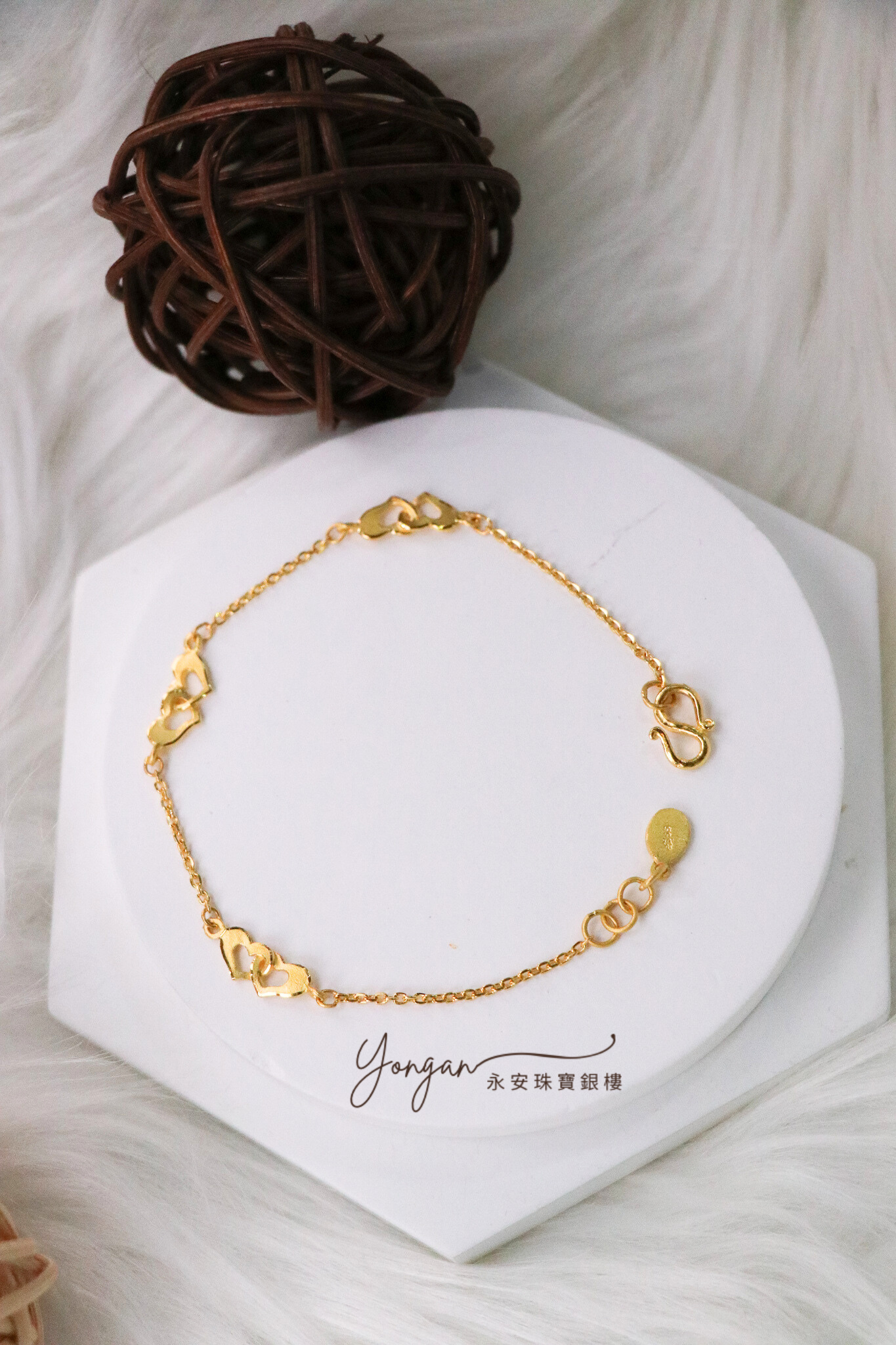 未命名設計.zip - 1