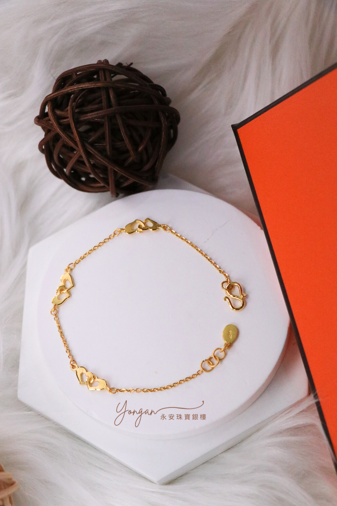 未命名設計.zip - 2