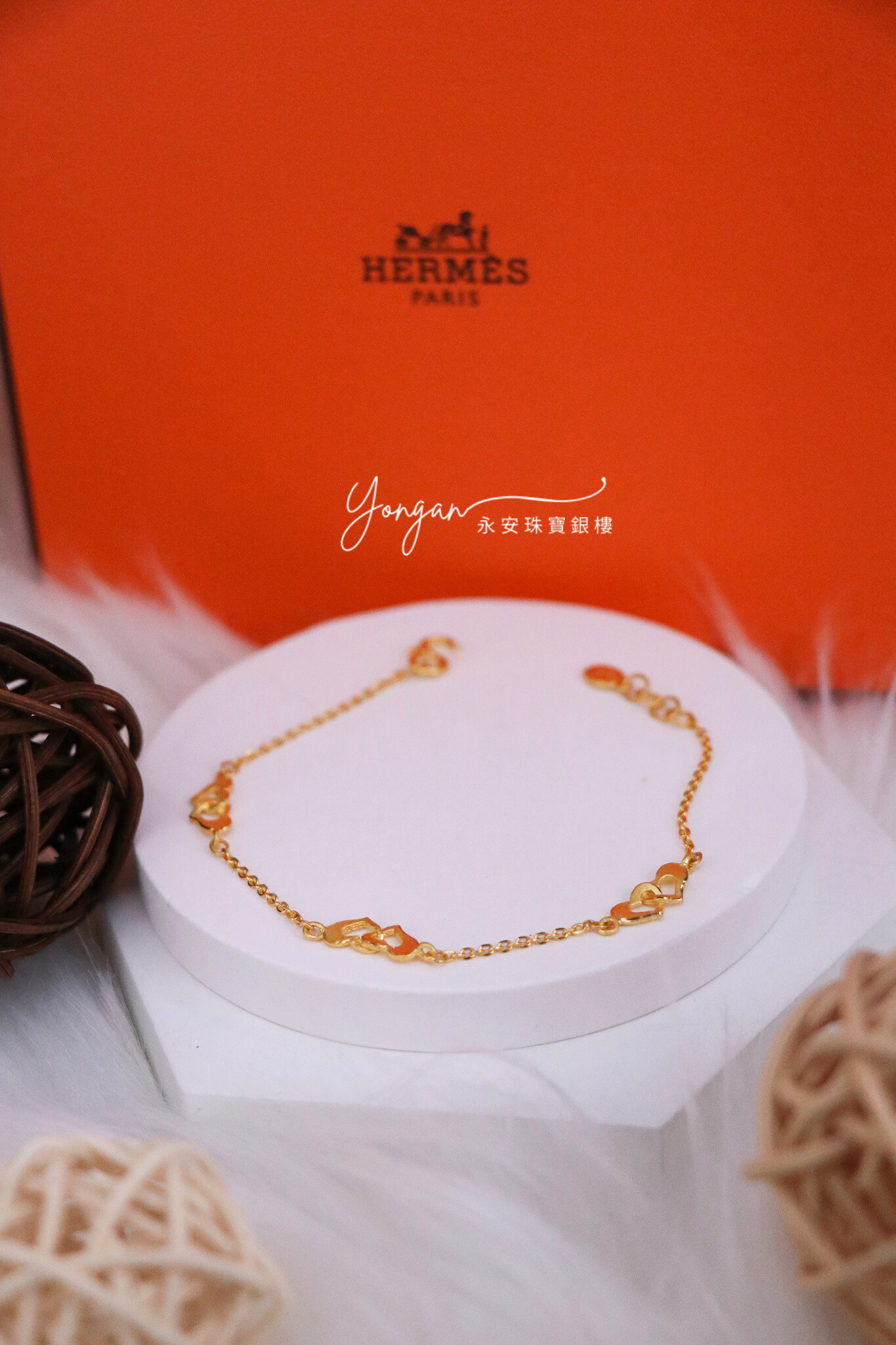 未命名設計.zip - 3