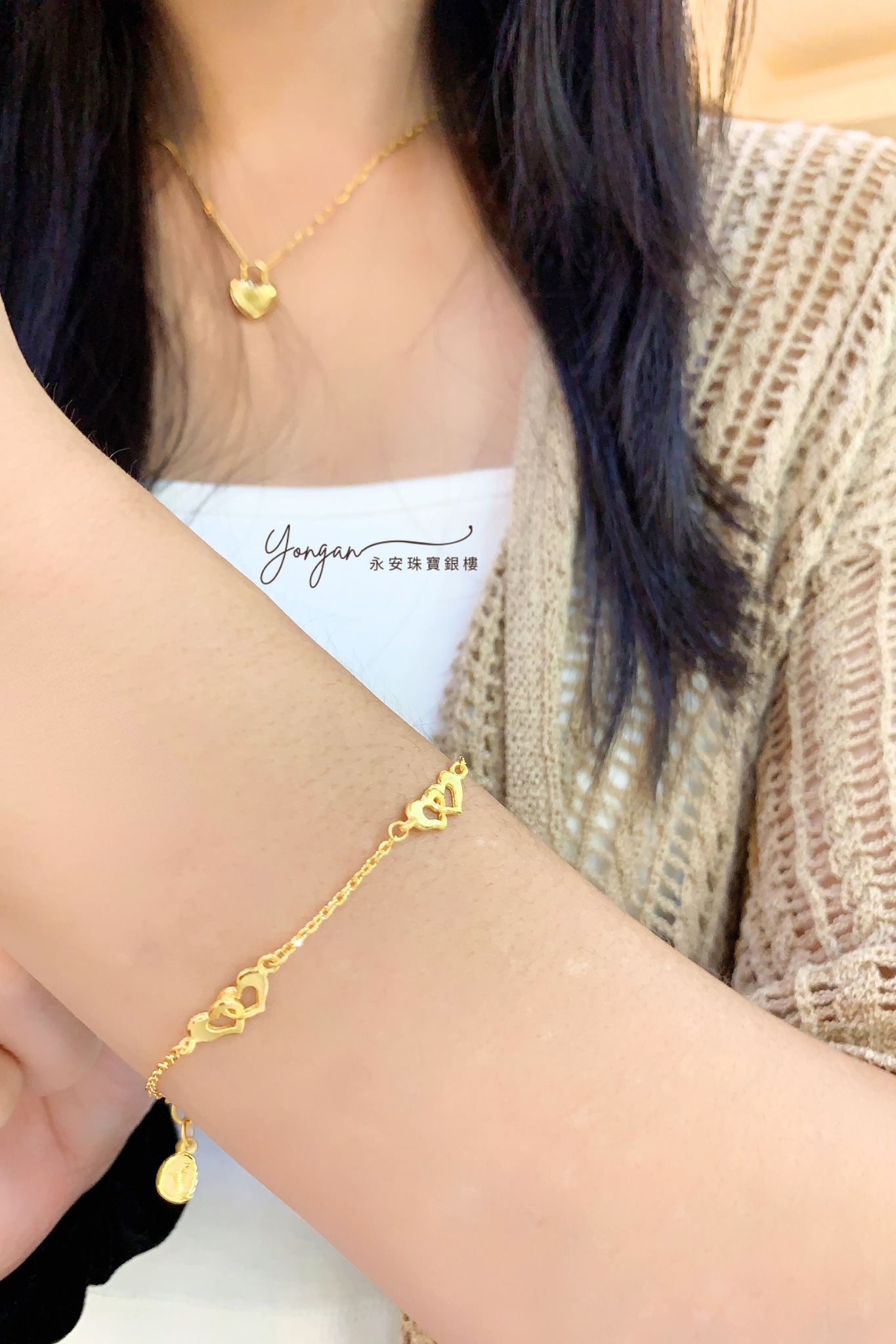 未命名設計.zip - 4