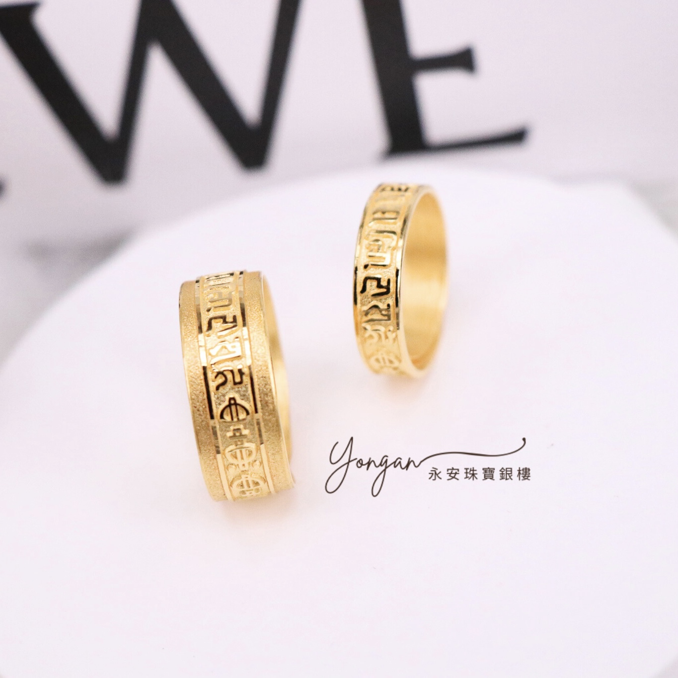 未命名設計.zip - 1