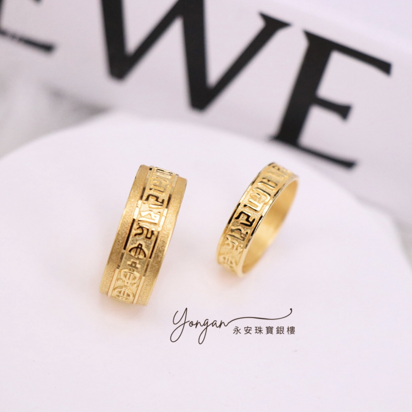 未命名設計.zip - 2