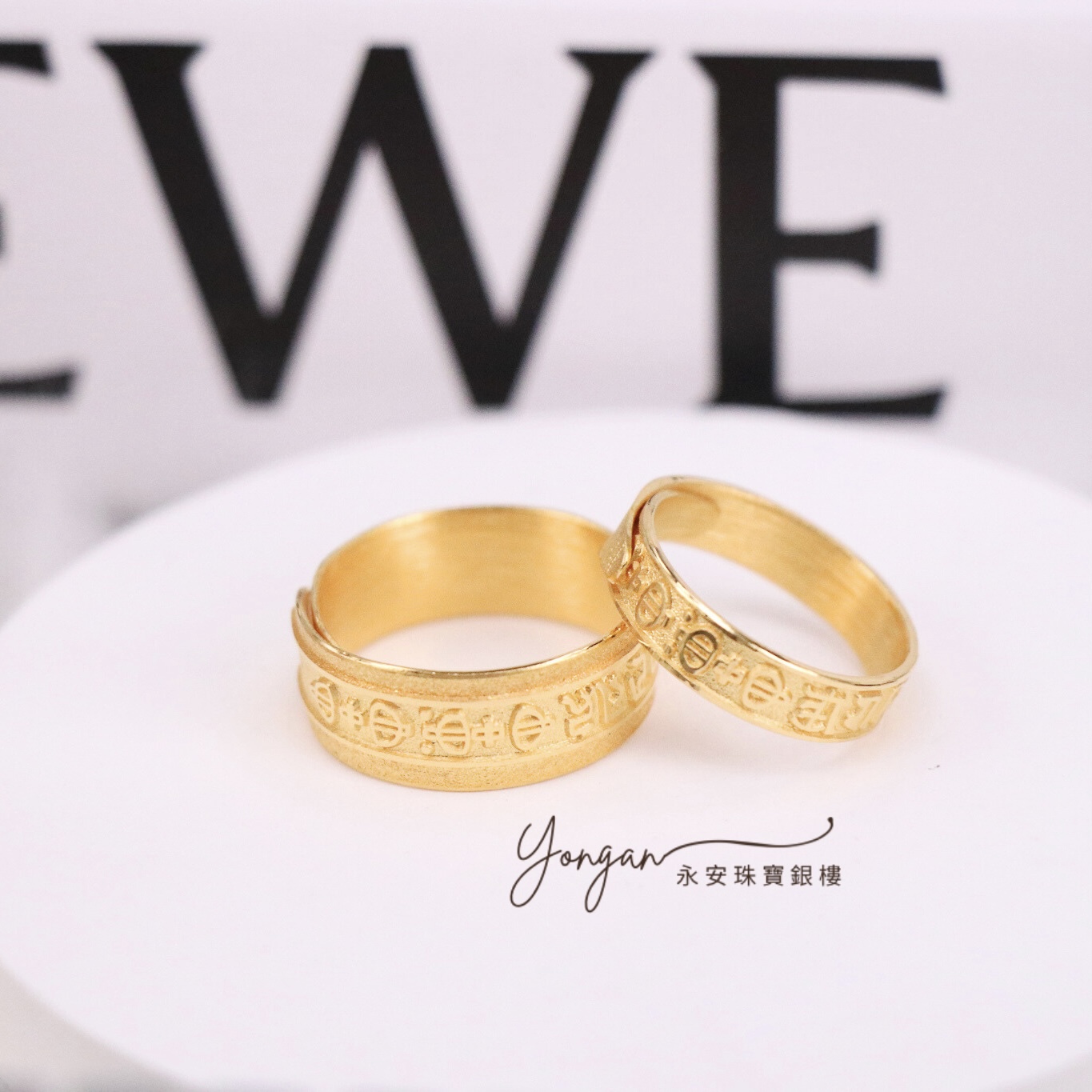 未命名設計.zip - 3