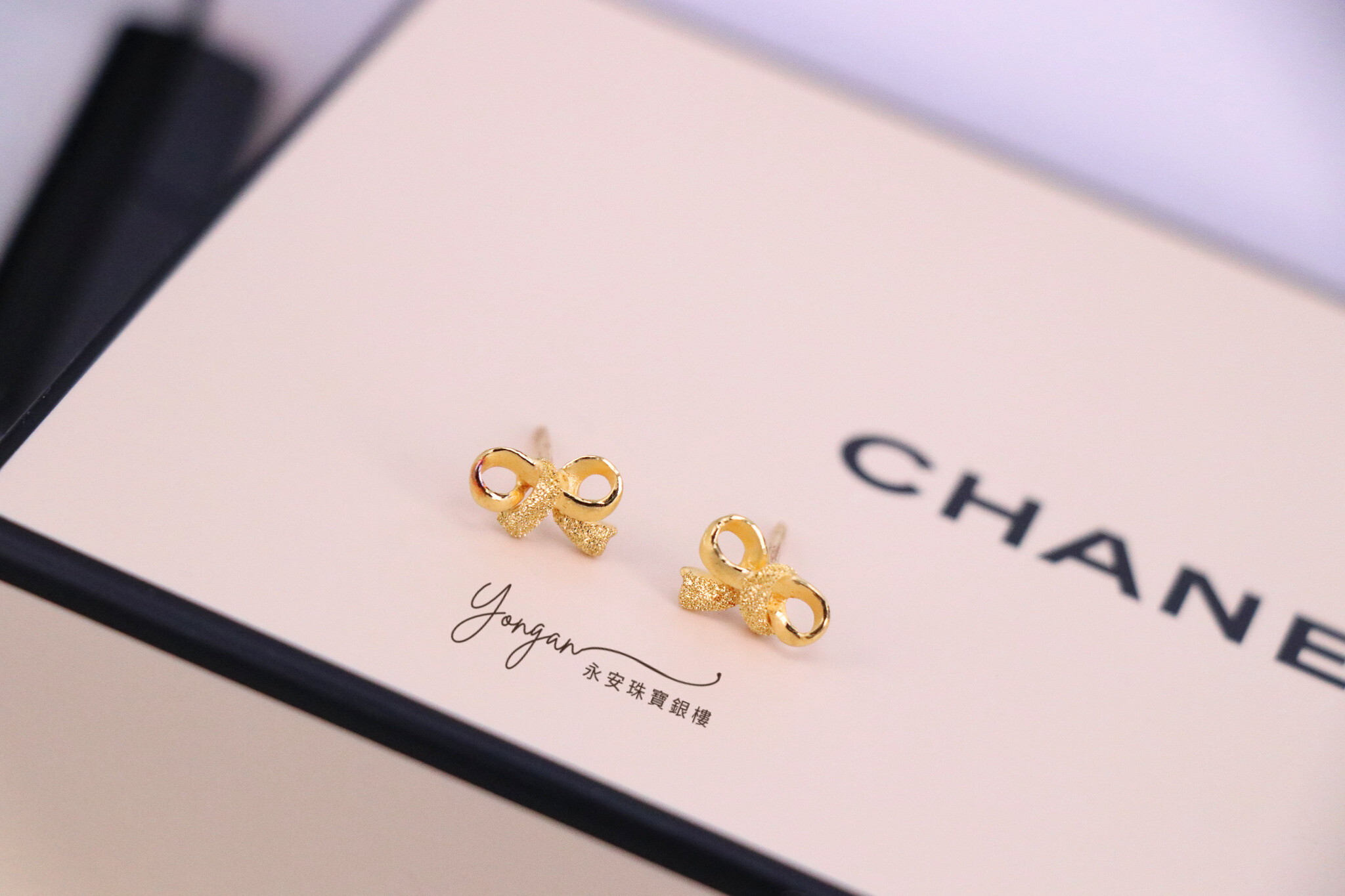 未命名設計.zip - 2