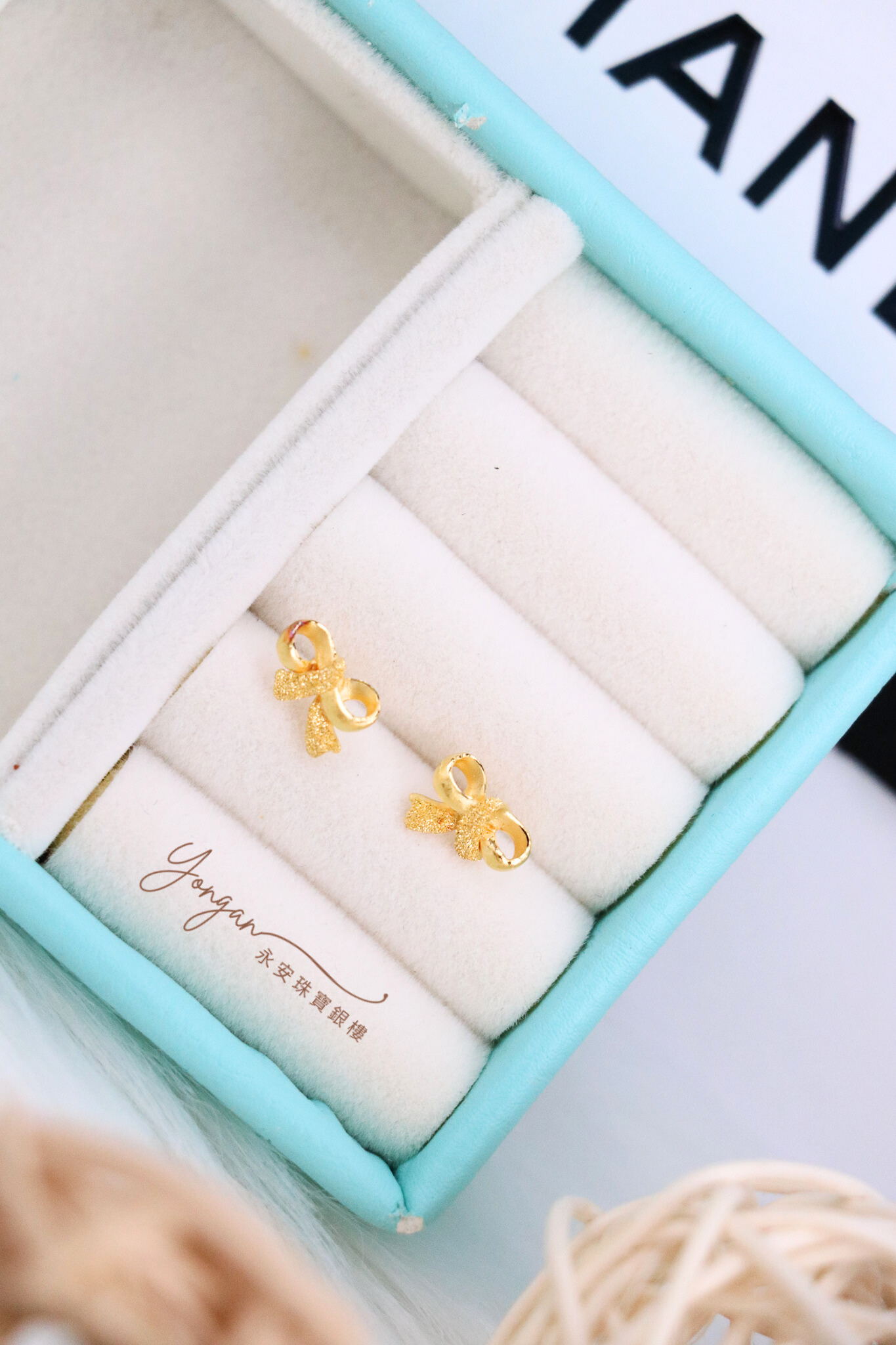 未命名設計.zip - 1