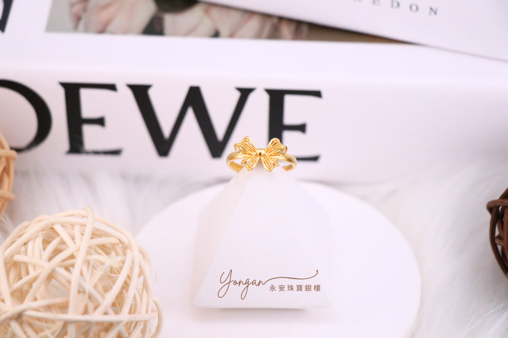 未命名設計.zip - 2