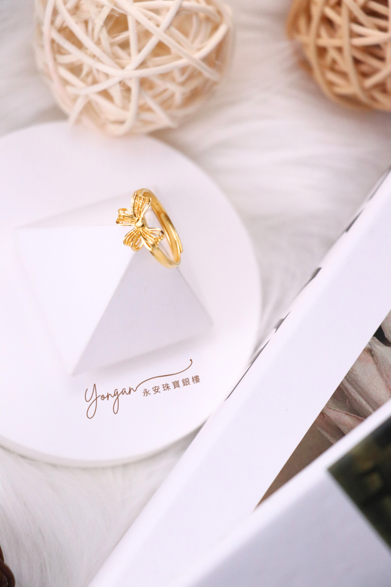 未命名設計.zip - 3