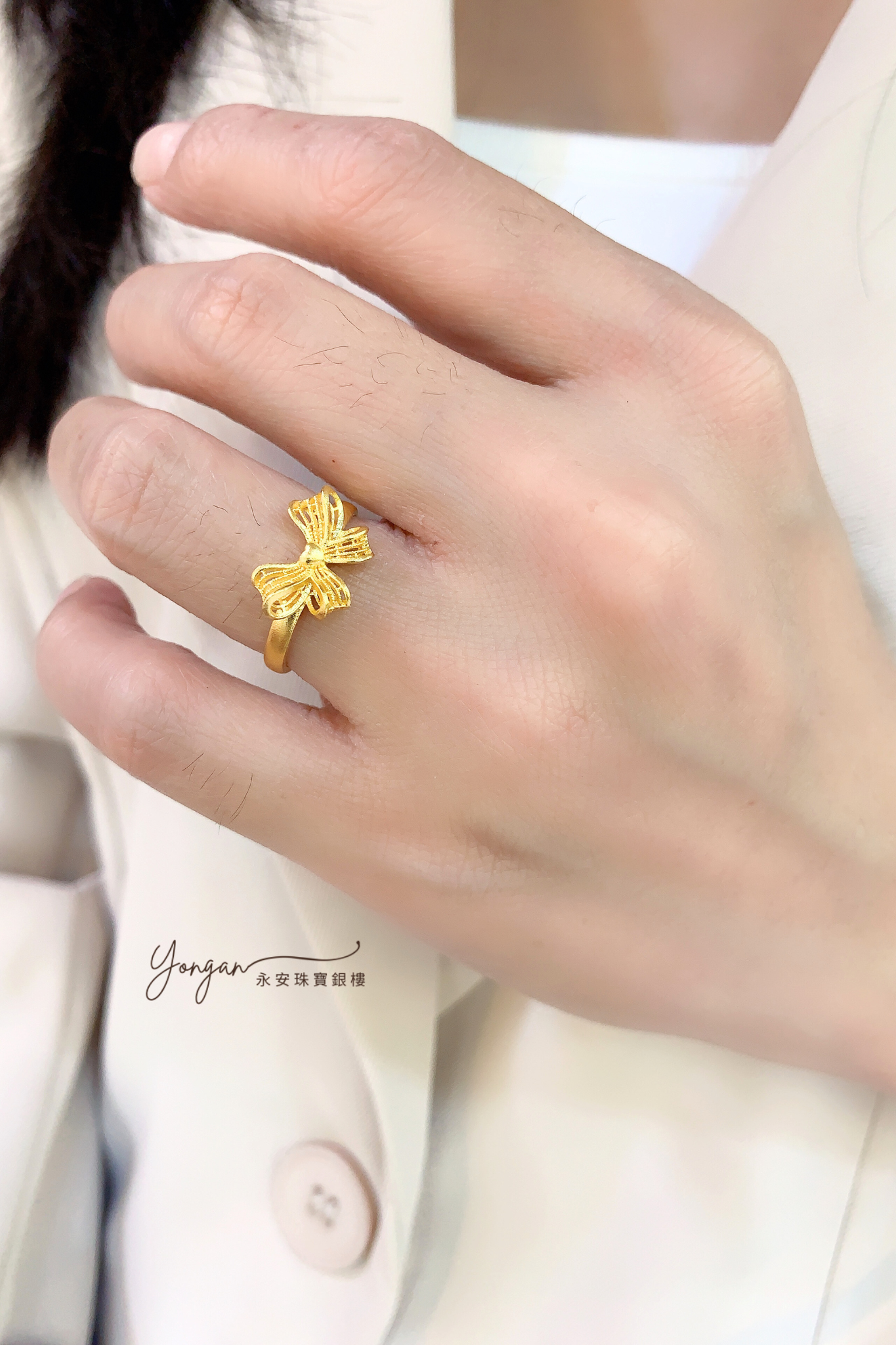 未命名設計.zip - 7