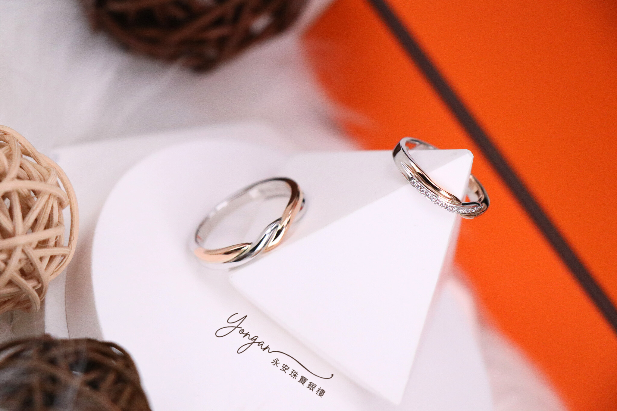 未命名設計.zip - 5