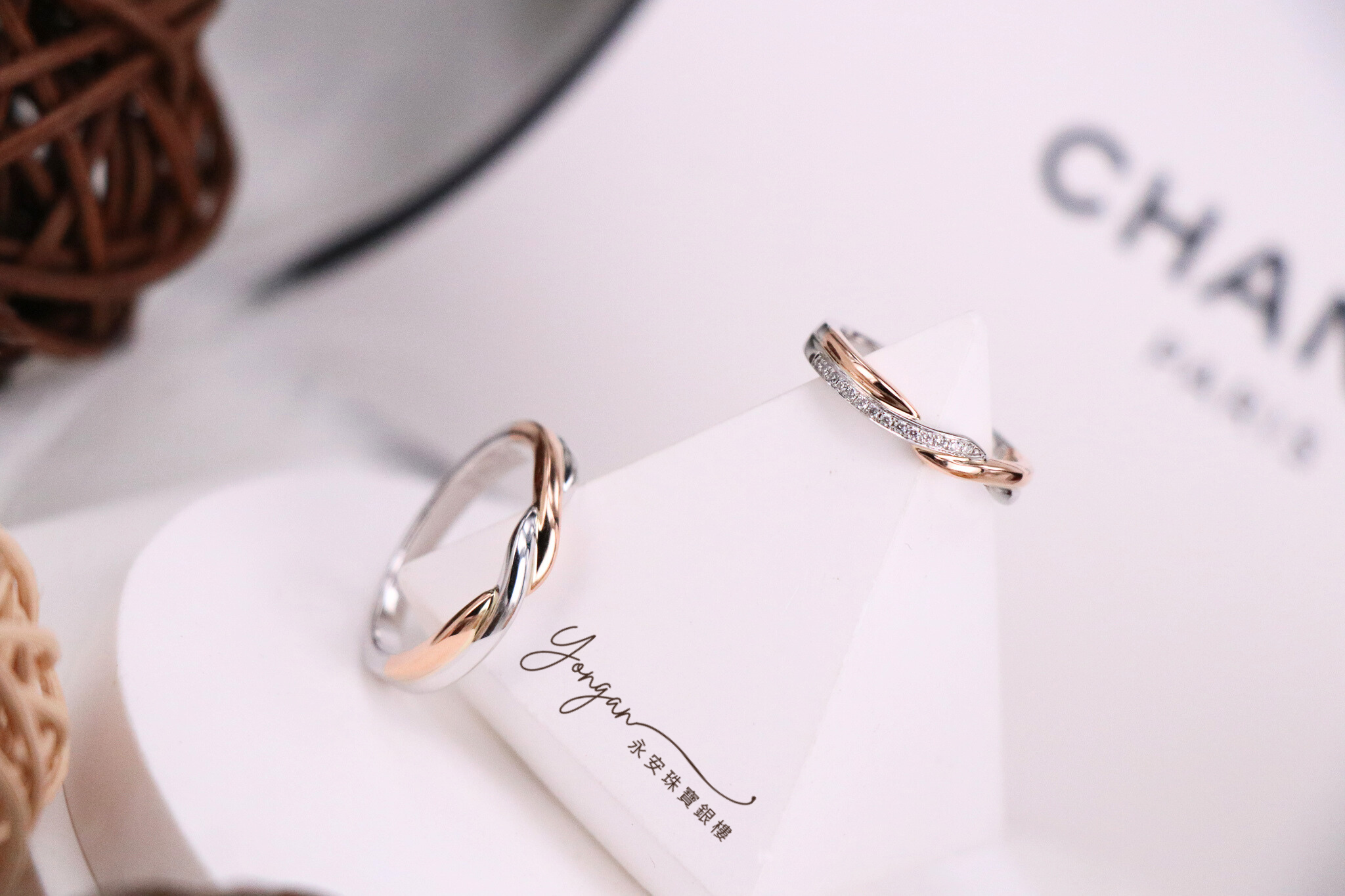 未命名設計.zip - 6